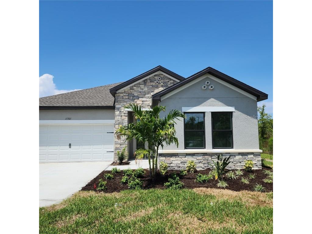 15301 Isla Palma Lane Nokomis FL 34275 J965734 image1