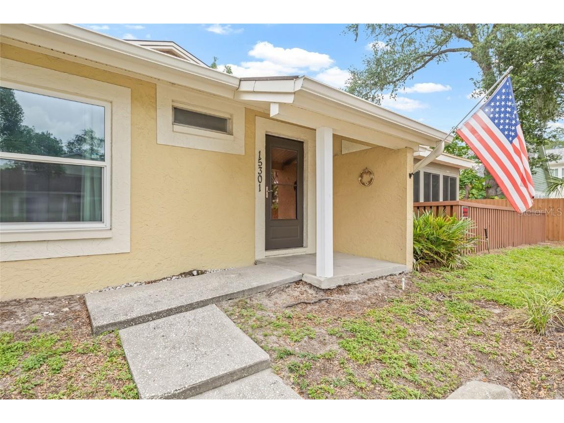 15301 Morning Drive Lutz FL 33559 TB8402577 image1