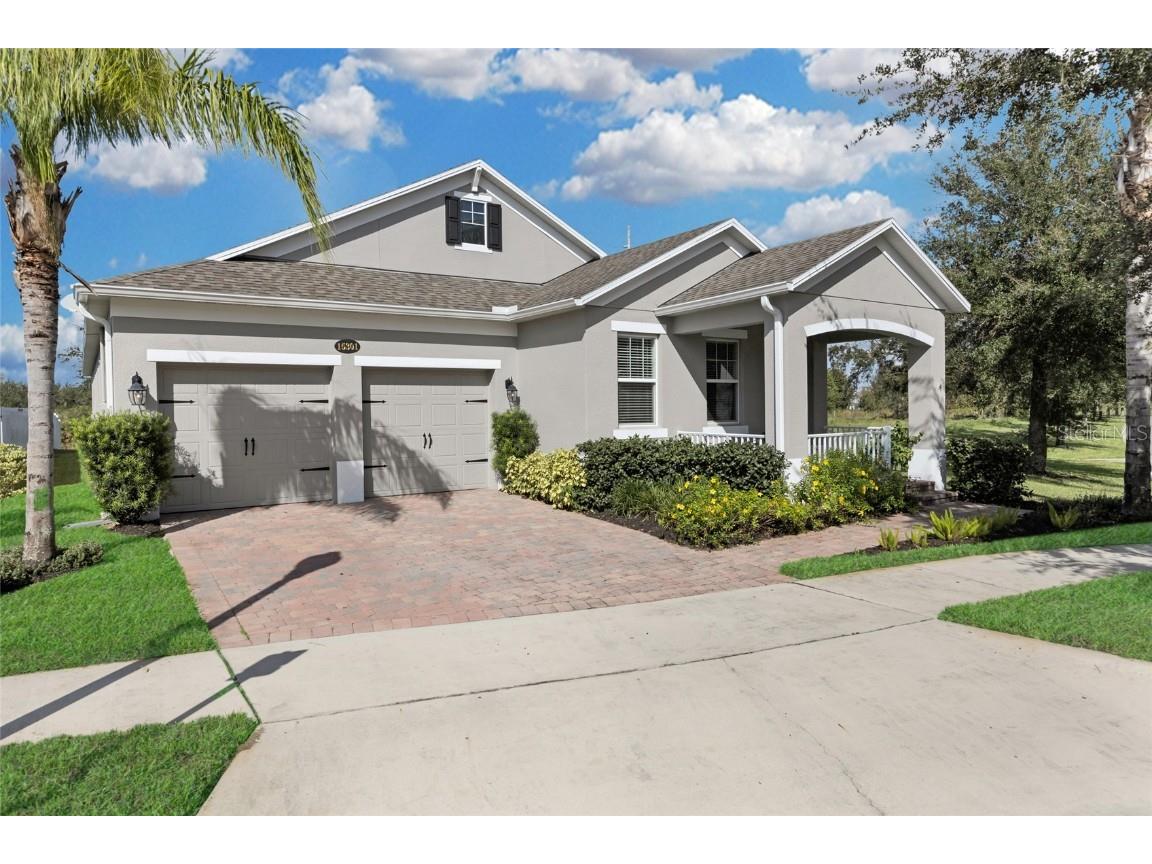 15301 Murcott Harvest Loop Winter Garden FL 34787 O6255332 image1