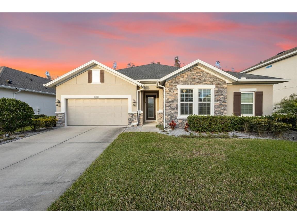 15301 Renaissance Avenue Odessa FL 33556 U8225446 image1