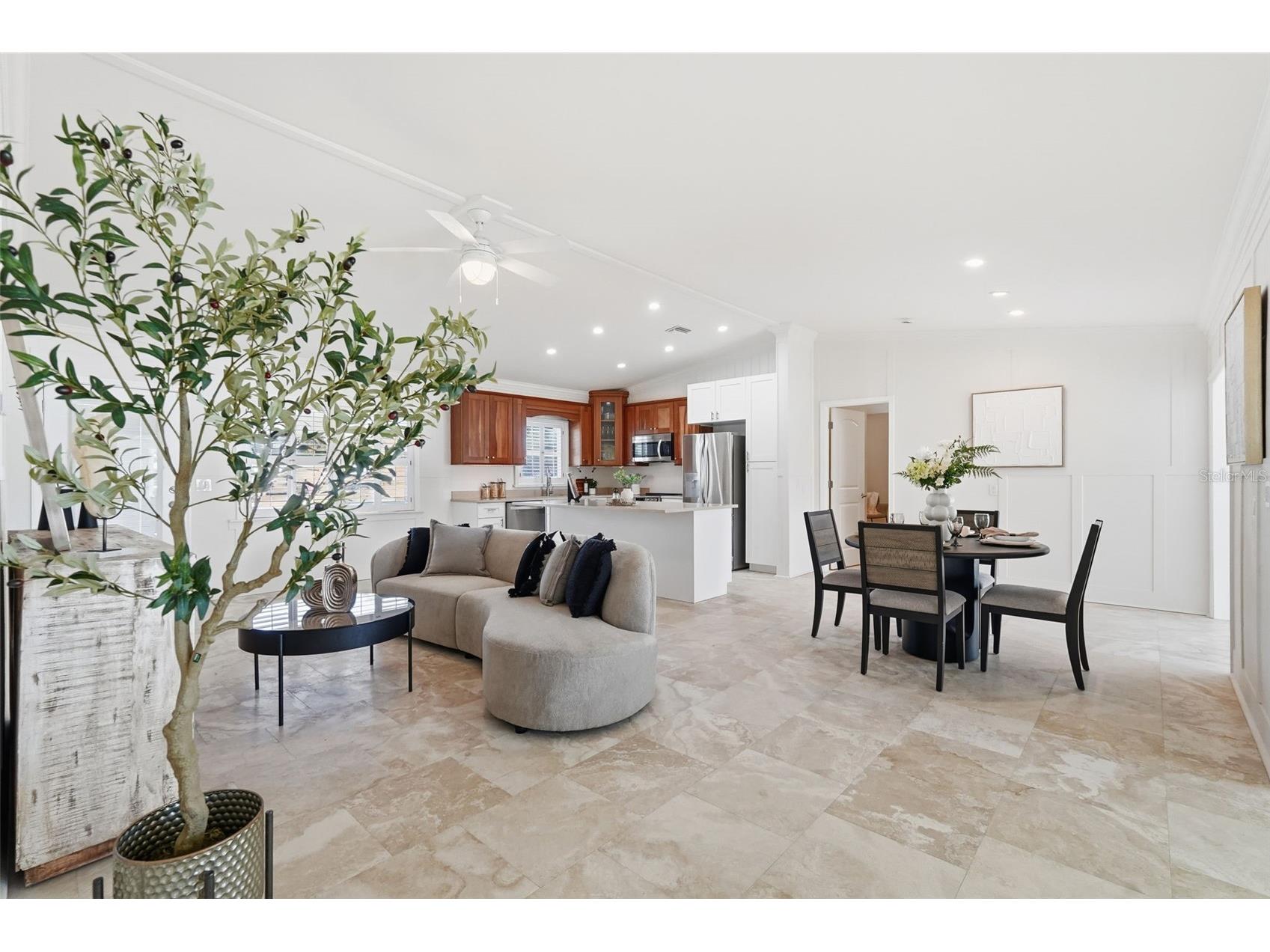 15302 Harbor Drive Madeira Beach FL 33708 TB8433038 image10