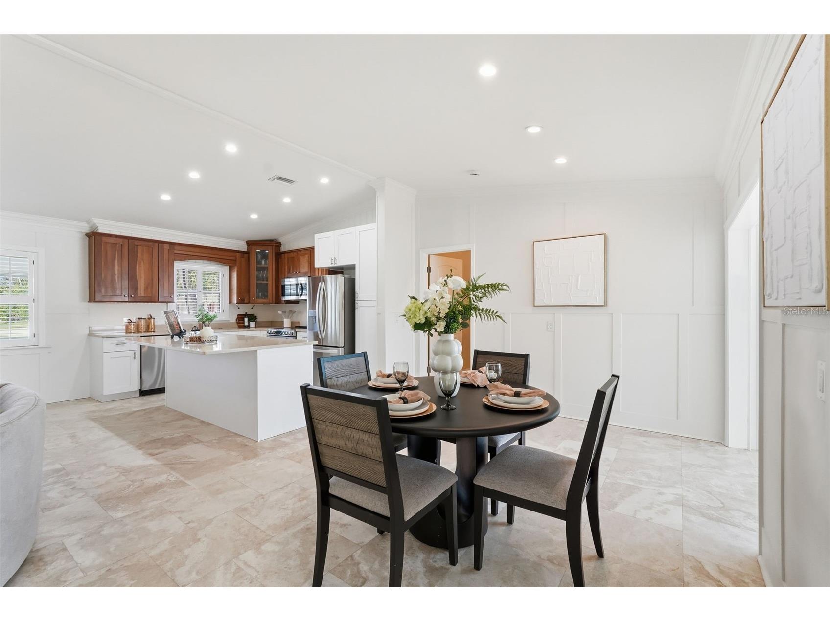 15302 Harbor Drive Madeira Beach FL 33708 TB8433038 image11