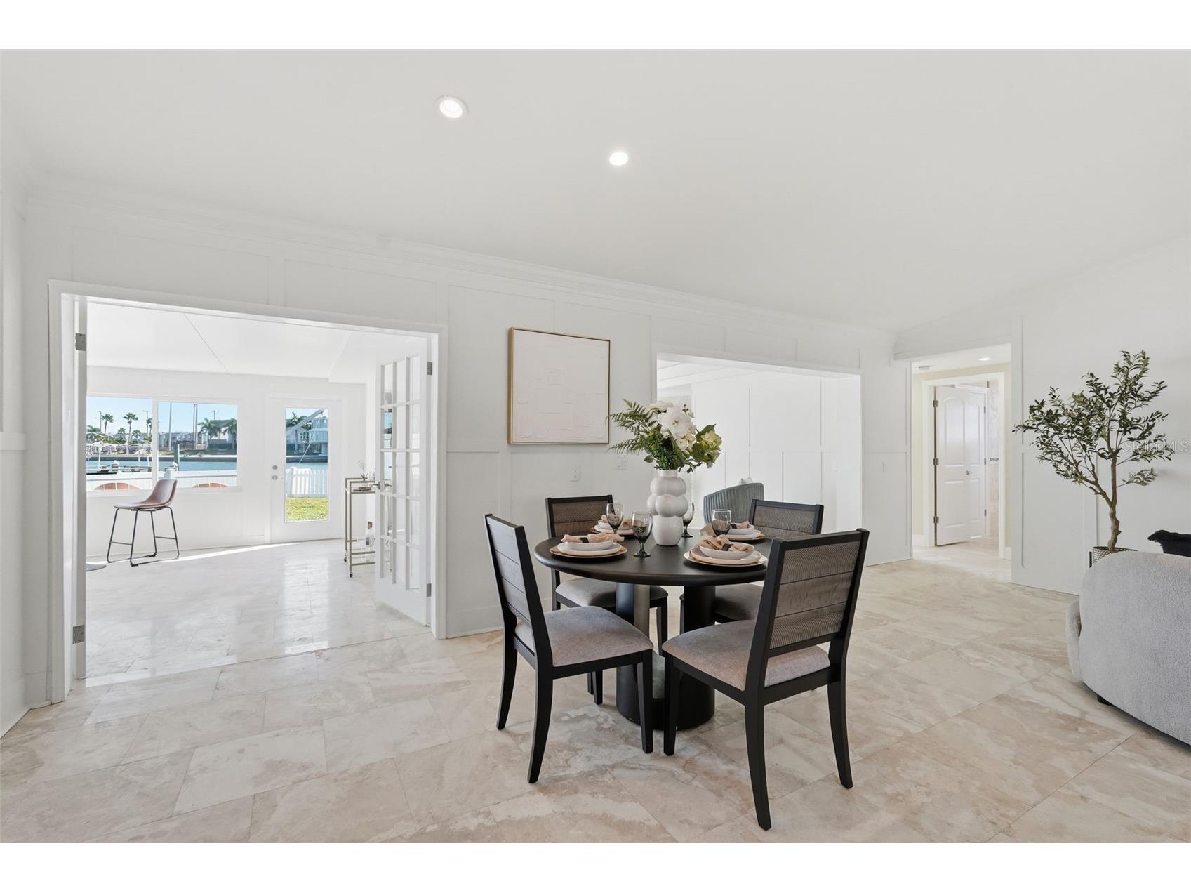 15302 Harbor Drive Madeira Beach FL 33708 TB8433038 image12