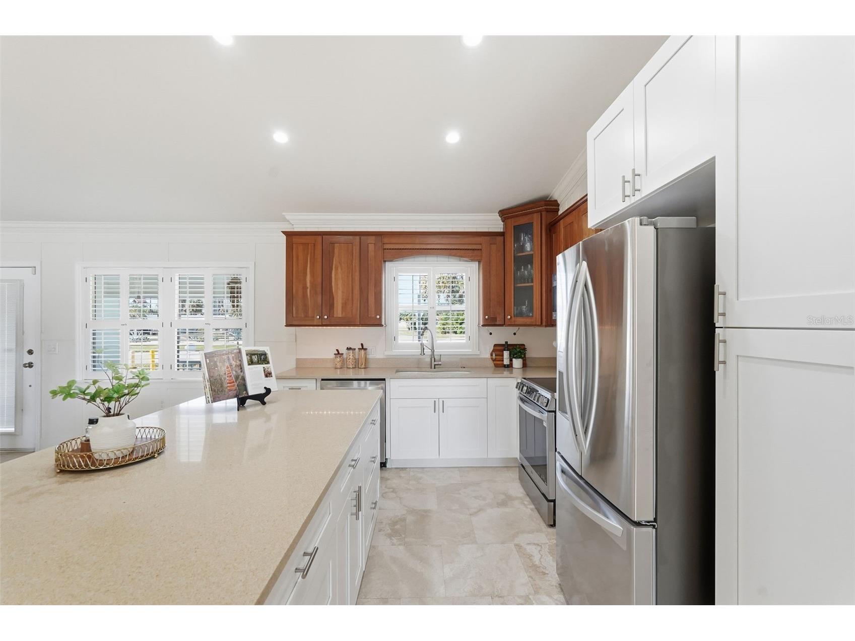 15302 Harbor Drive Madeira Beach FL 33708 TB8433038 image15