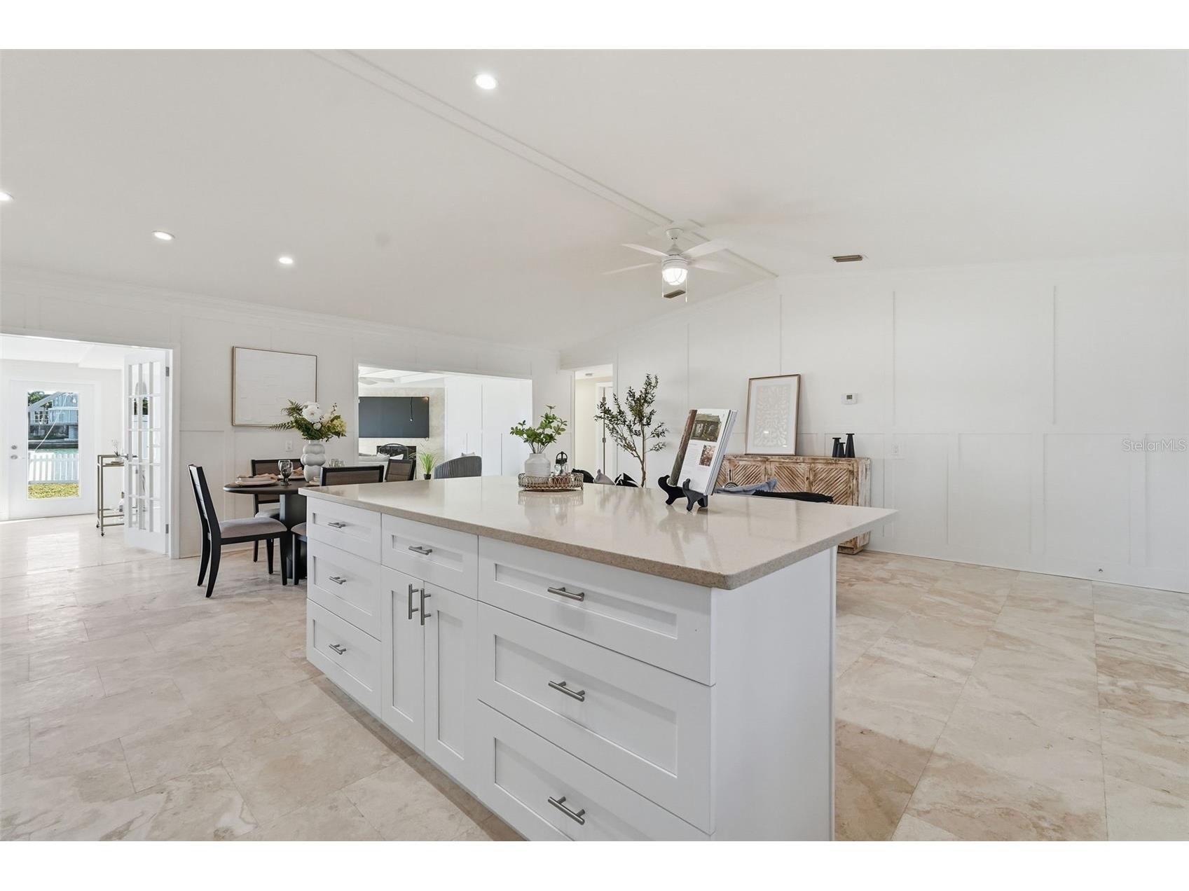 15302 Harbor Drive Madeira Beach FL 33708 TB8433038 image16