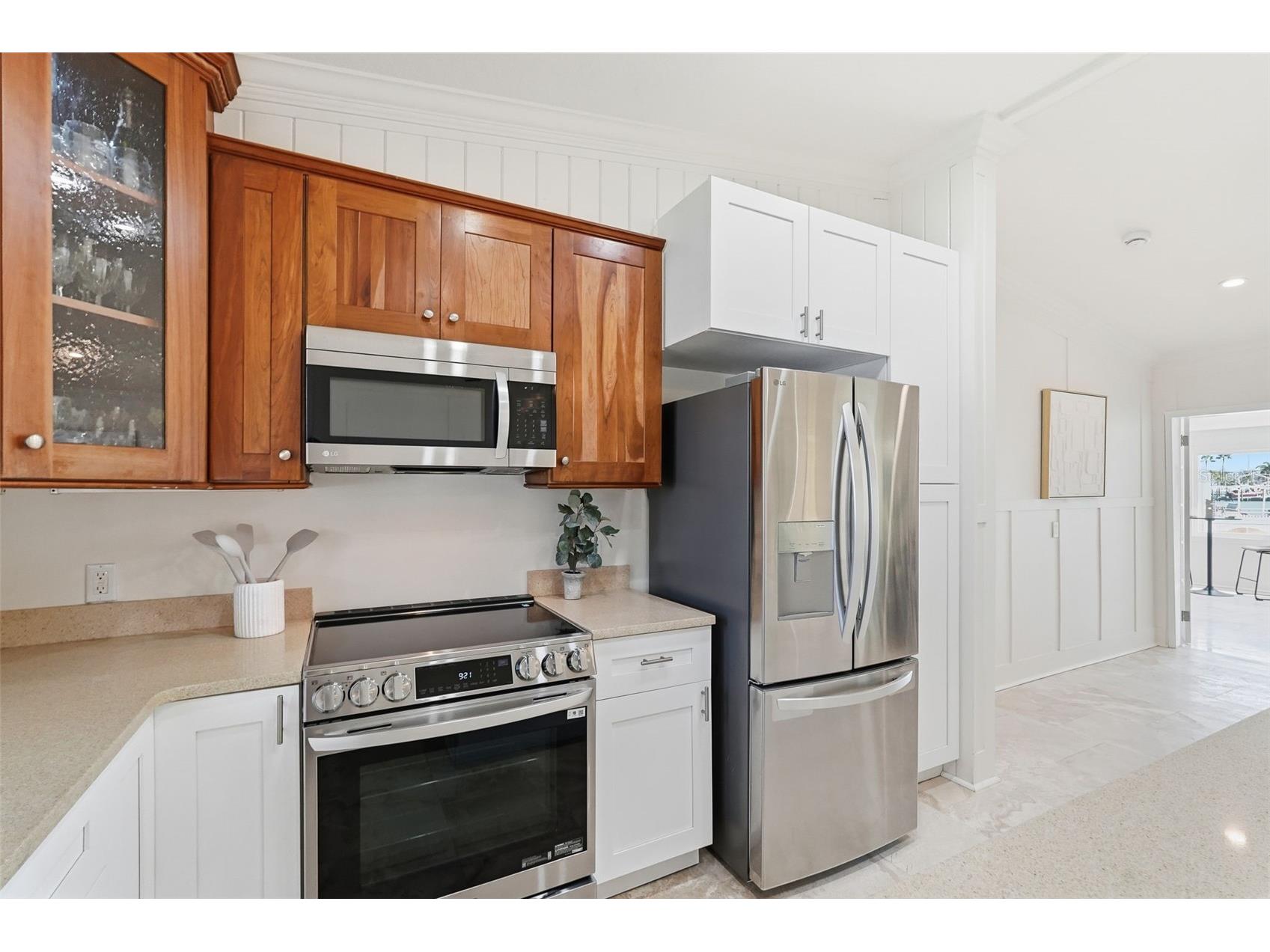 15302 Harbor Drive Madeira Beach FL 33708 TB8433038 image17