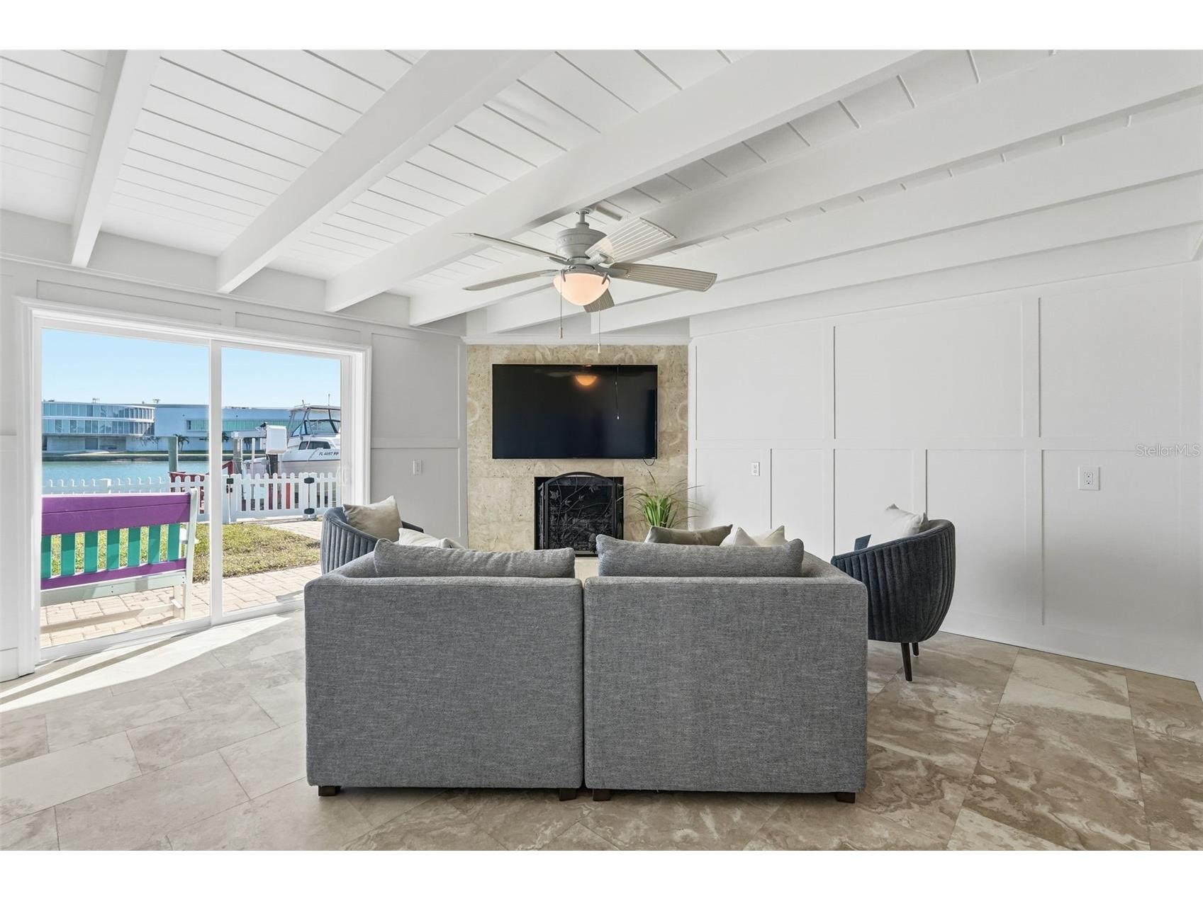 15302 Harbor Drive Madeira Beach FL 33708 TB8433038 image19