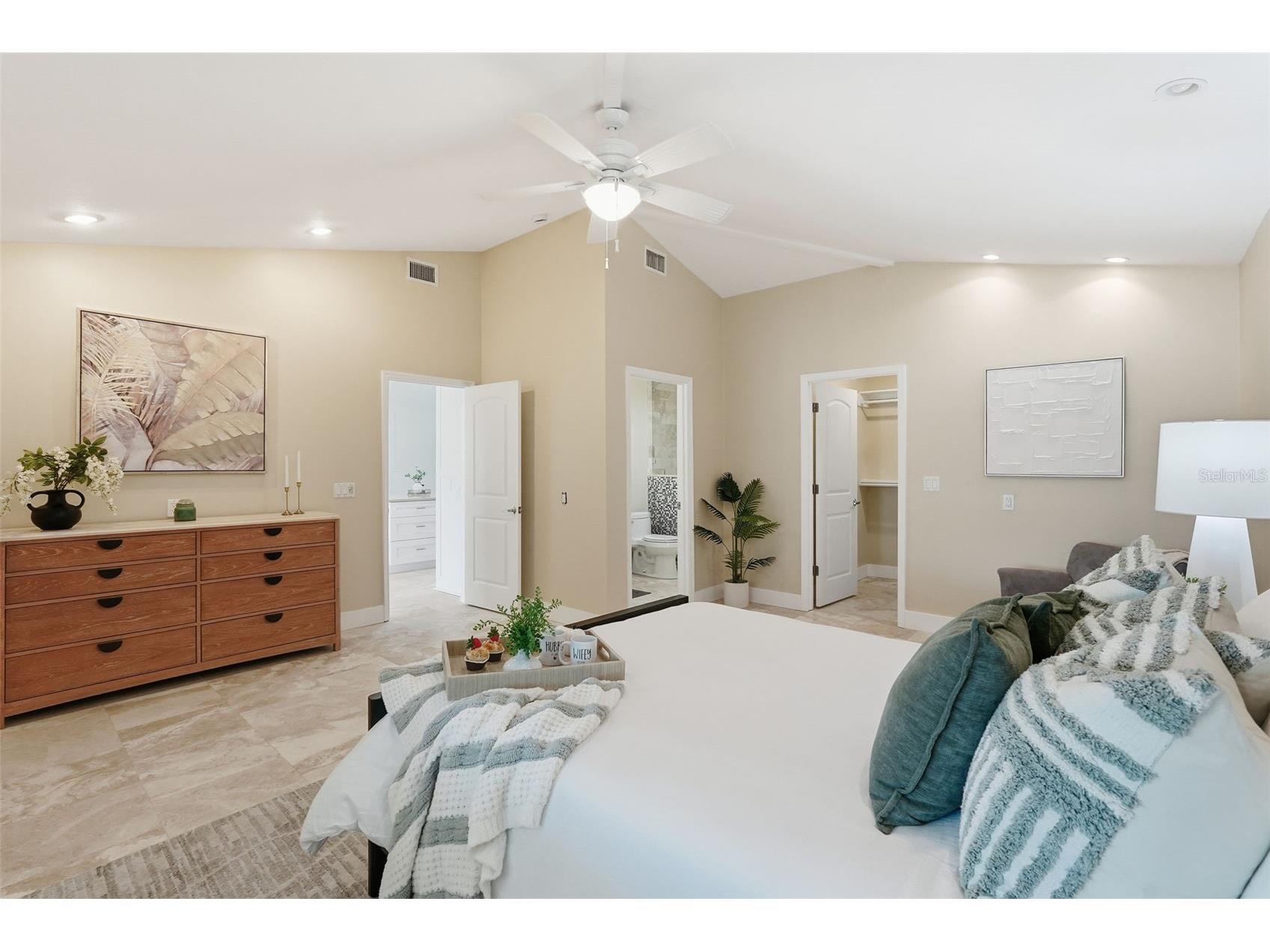 15302 Harbor Drive Madeira Beach FL 33708 TB8433038 image21