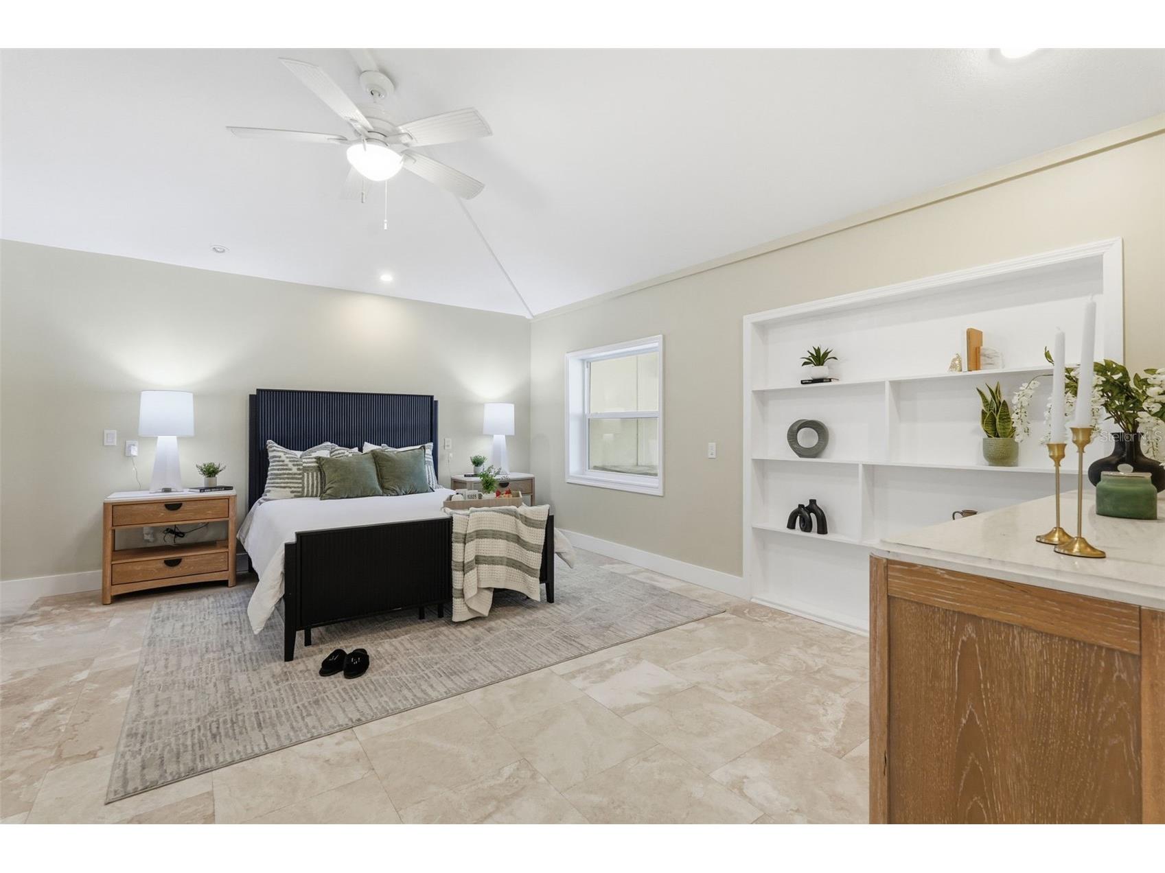 15302 Harbor Drive Madeira Beach FL 33708 TB8433038 image22