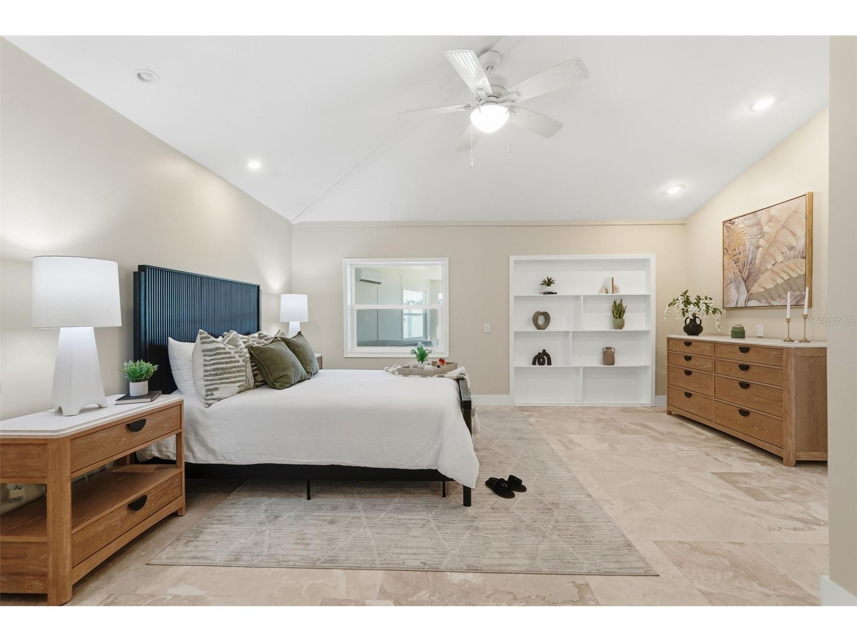 15302 Harbor Drive Madeira Beach FL 33708 TB8433038 image23