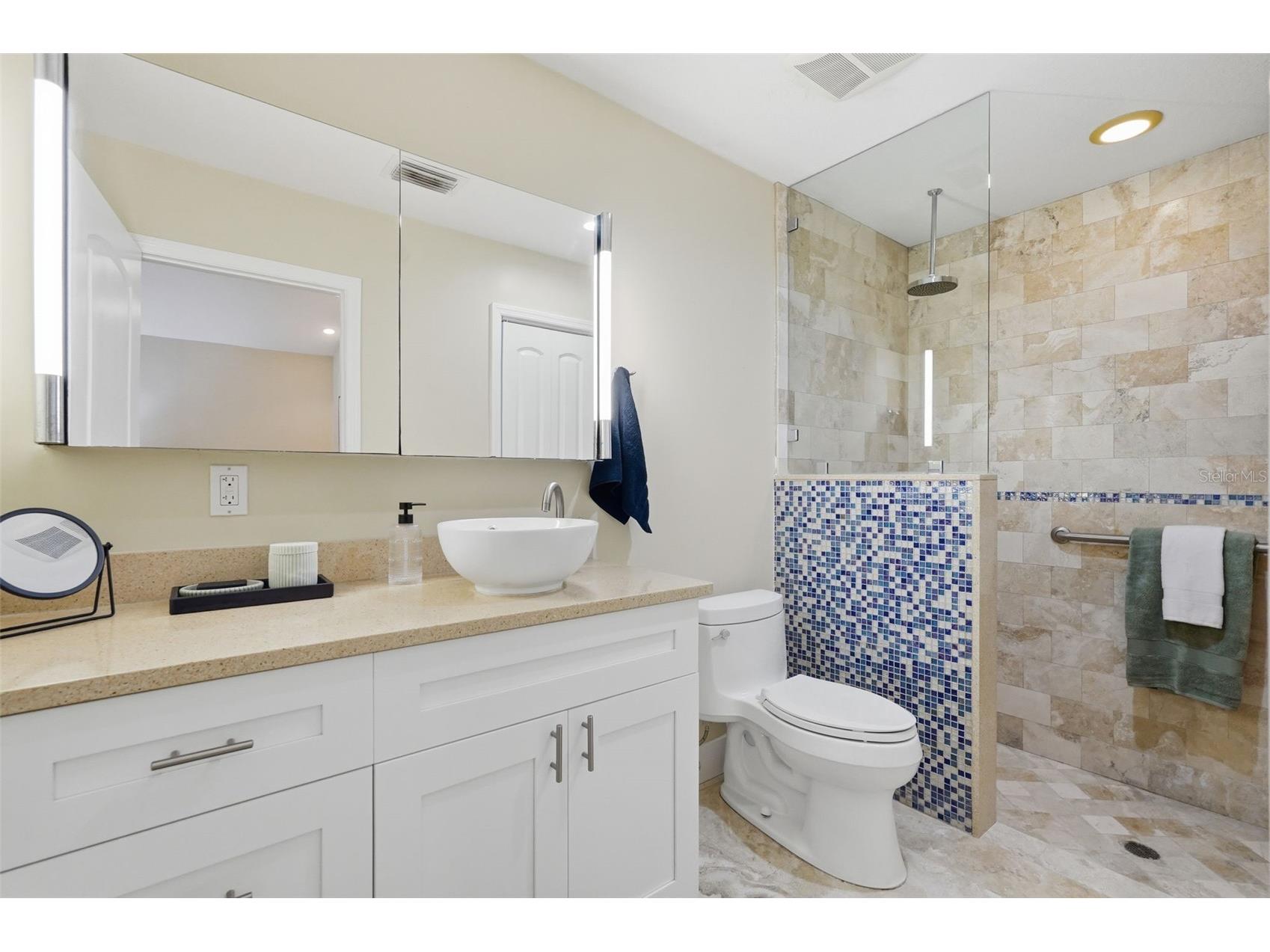 15302 Harbor Drive Madeira Beach FL 33708 TB8433038 image24