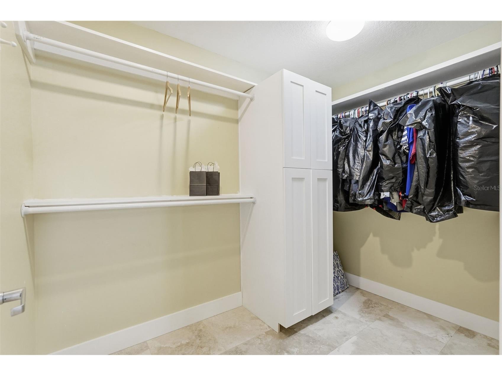 15302 Harbor Drive Madeira Beach FL 33708 TB8433038 image25