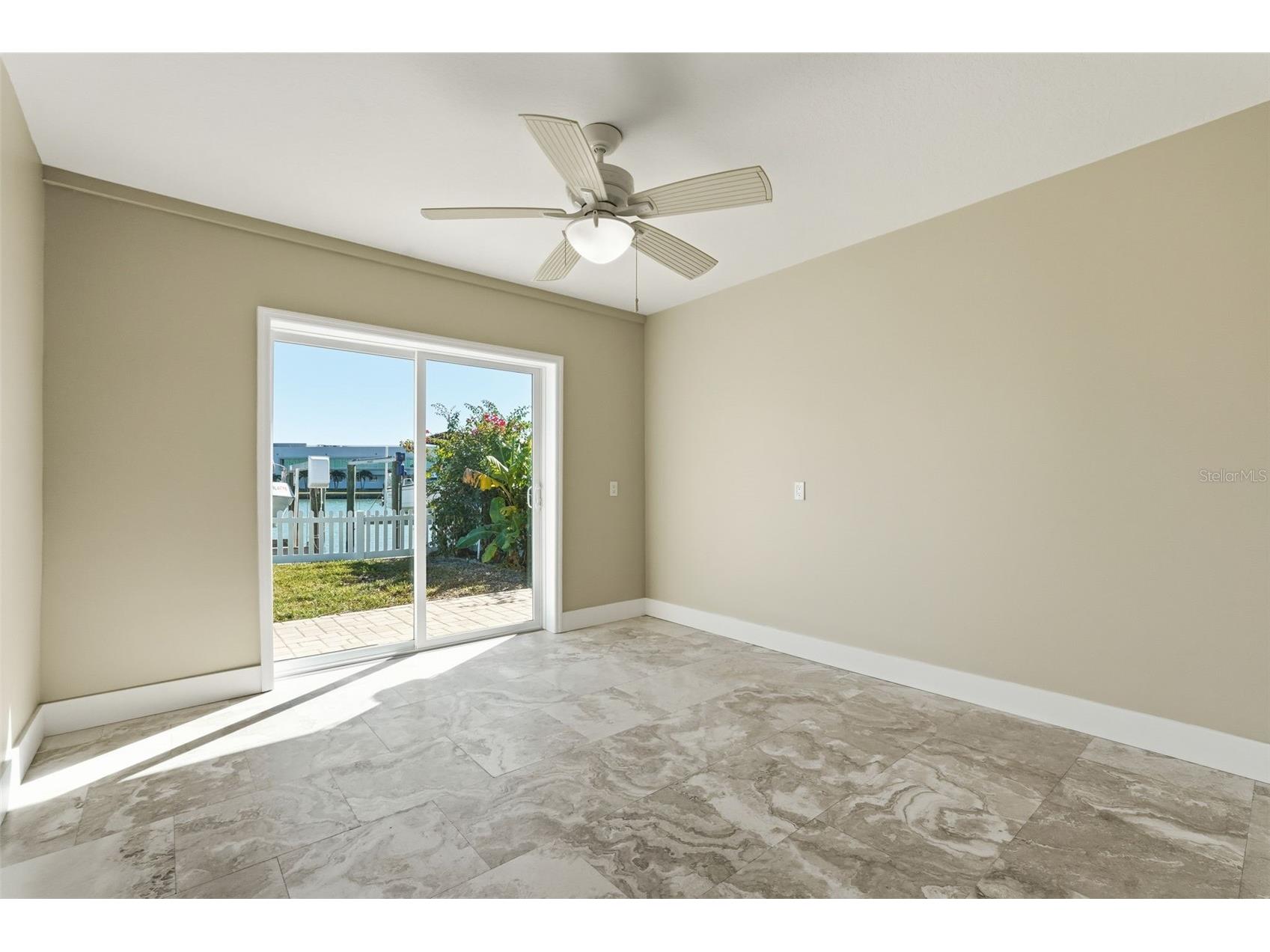 15302 Harbor Drive Madeira Beach FL 33708 TB8433038 image26
