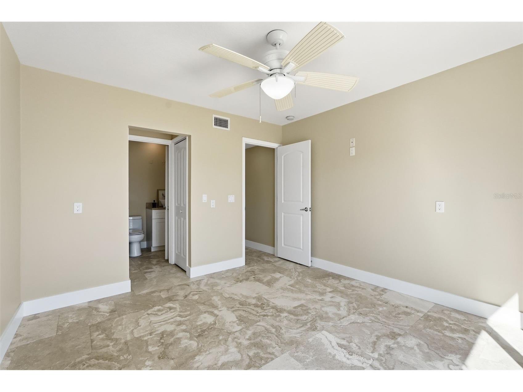 15302 Harbor Drive Madeira Beach FL 33708 TB8433038 image27