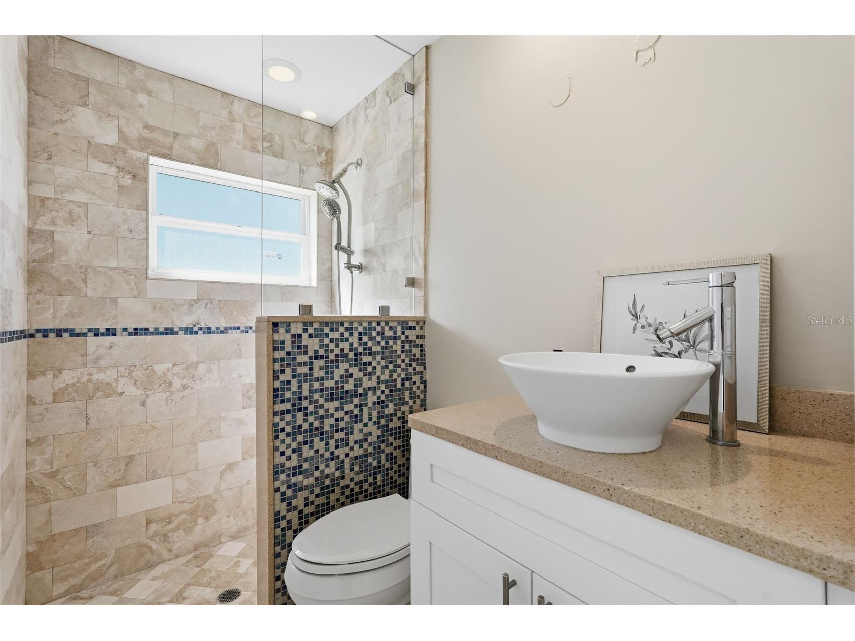 15302 Harbor Drive Madeira Beach FL 33708 TB8433038 image28