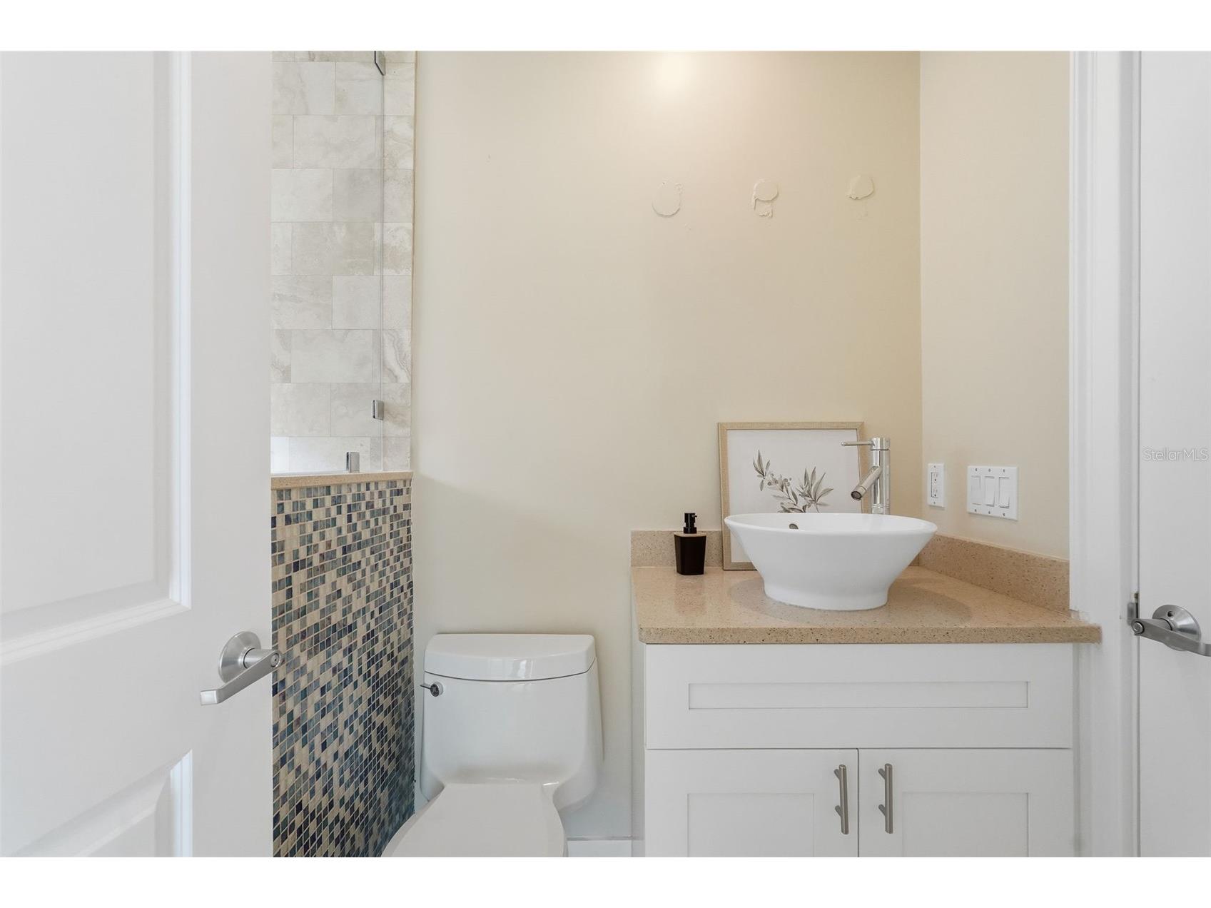 15302 Harbor Drive Madeira Beach FL 33708 TB8433038 image29