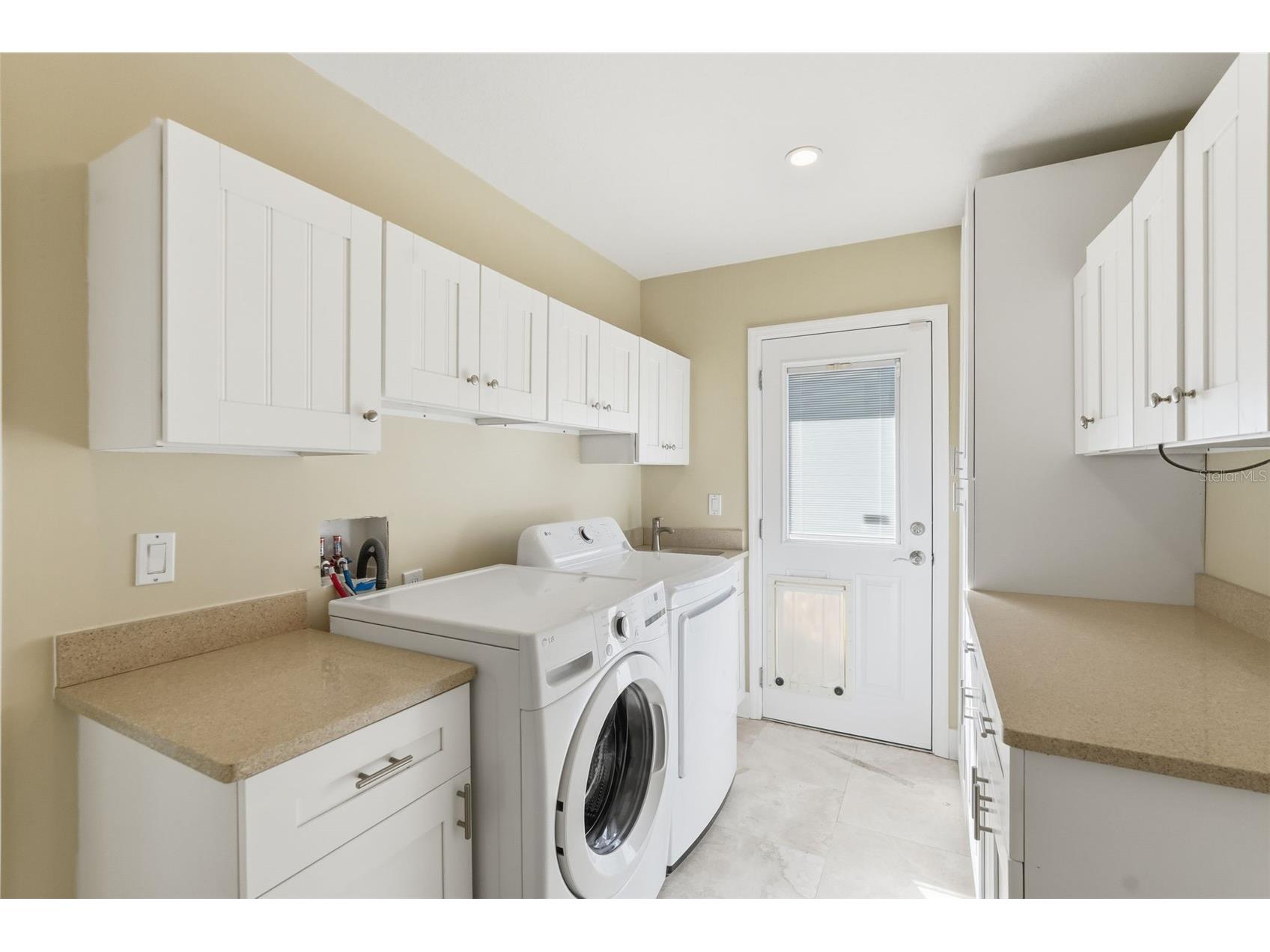 15302 Harbor Drive Madeira Beach FL 33708 TB8433038 image30