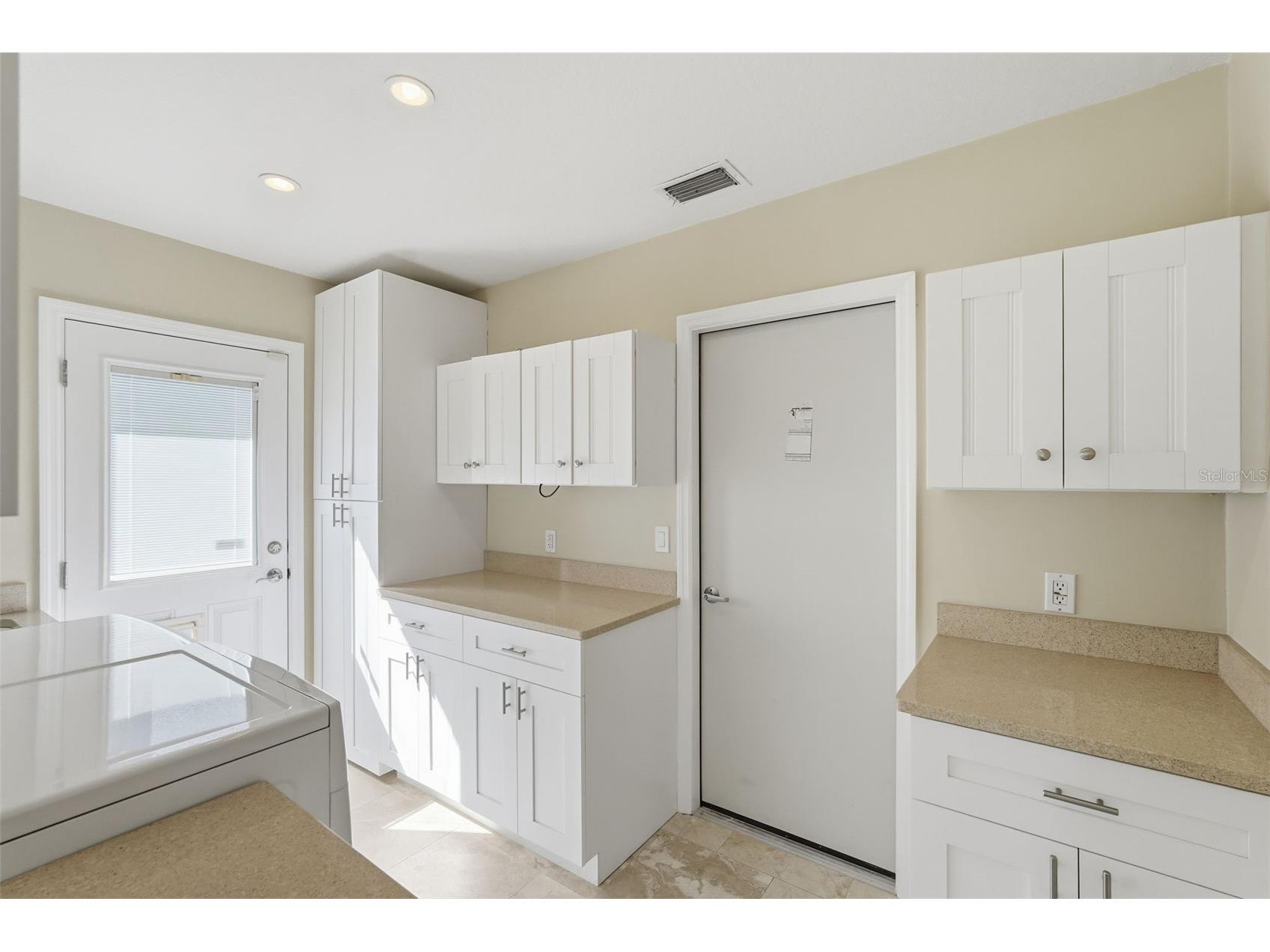 15302 Harbor Drive Madeira Beach FL 33708 TB8433038 image31