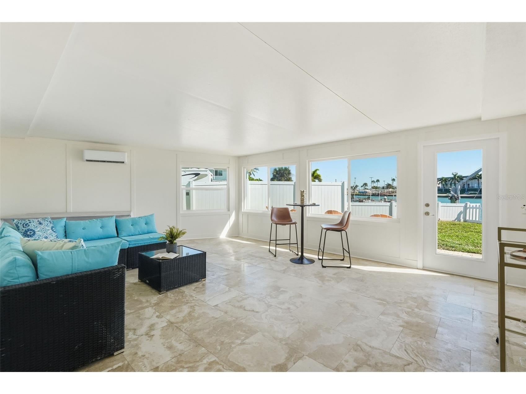 15302 Harbor Drive Madeira Beach FL 33708 TB8433038 image32