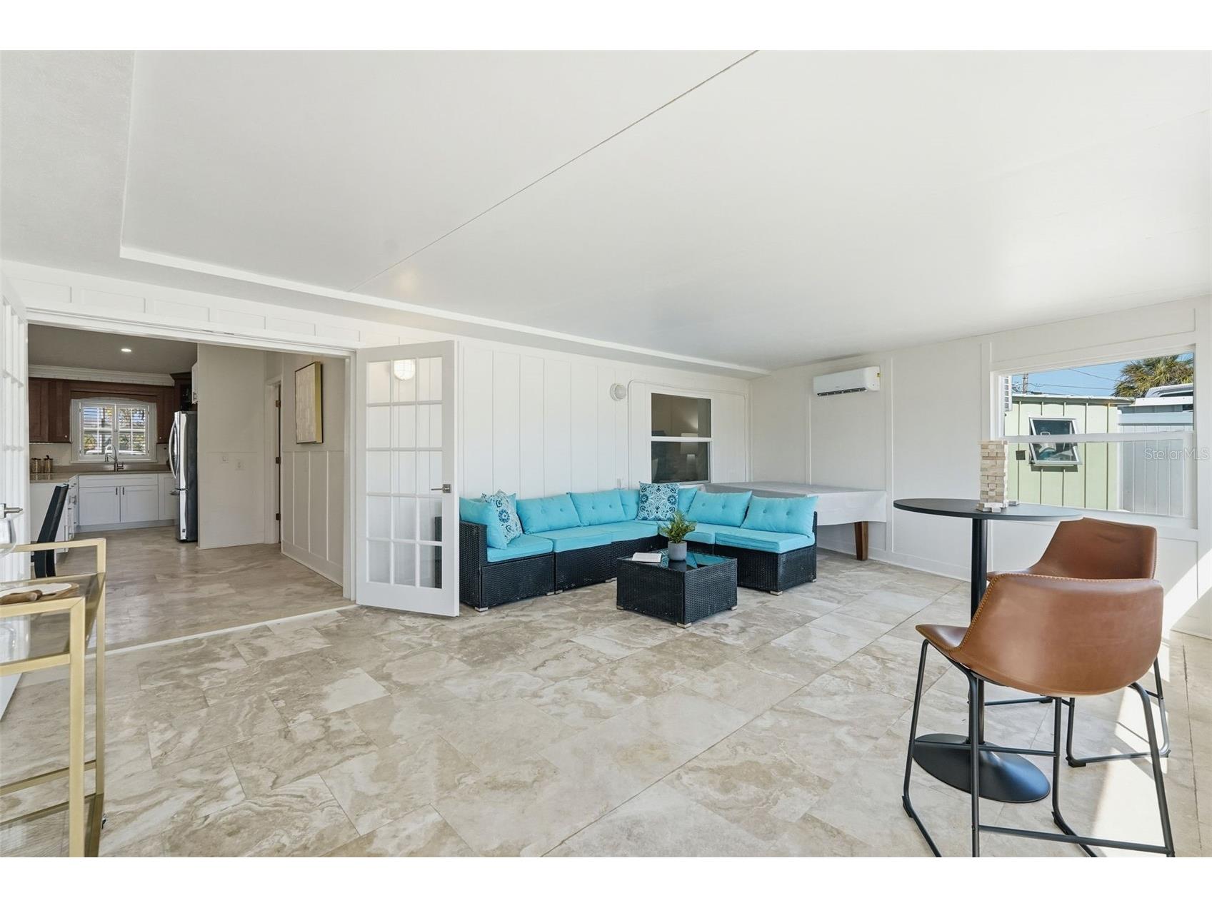 15302 Harbor Drive Madeira Beach FL 33708 TB8433038 image33