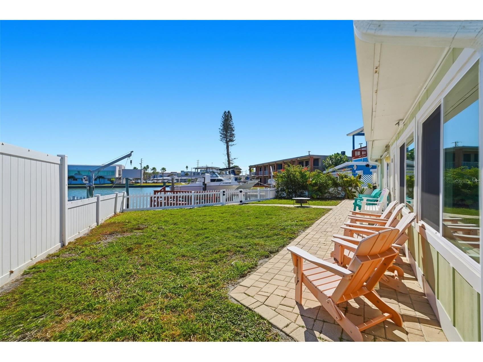 15302 Harbor Drive Madeira Beach FL 33708 TB8433038 image34