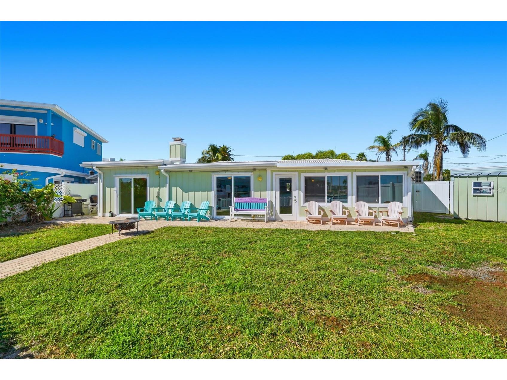 15302 Harbor Drive Madeira Beach FL 33708 TB8433038 image35