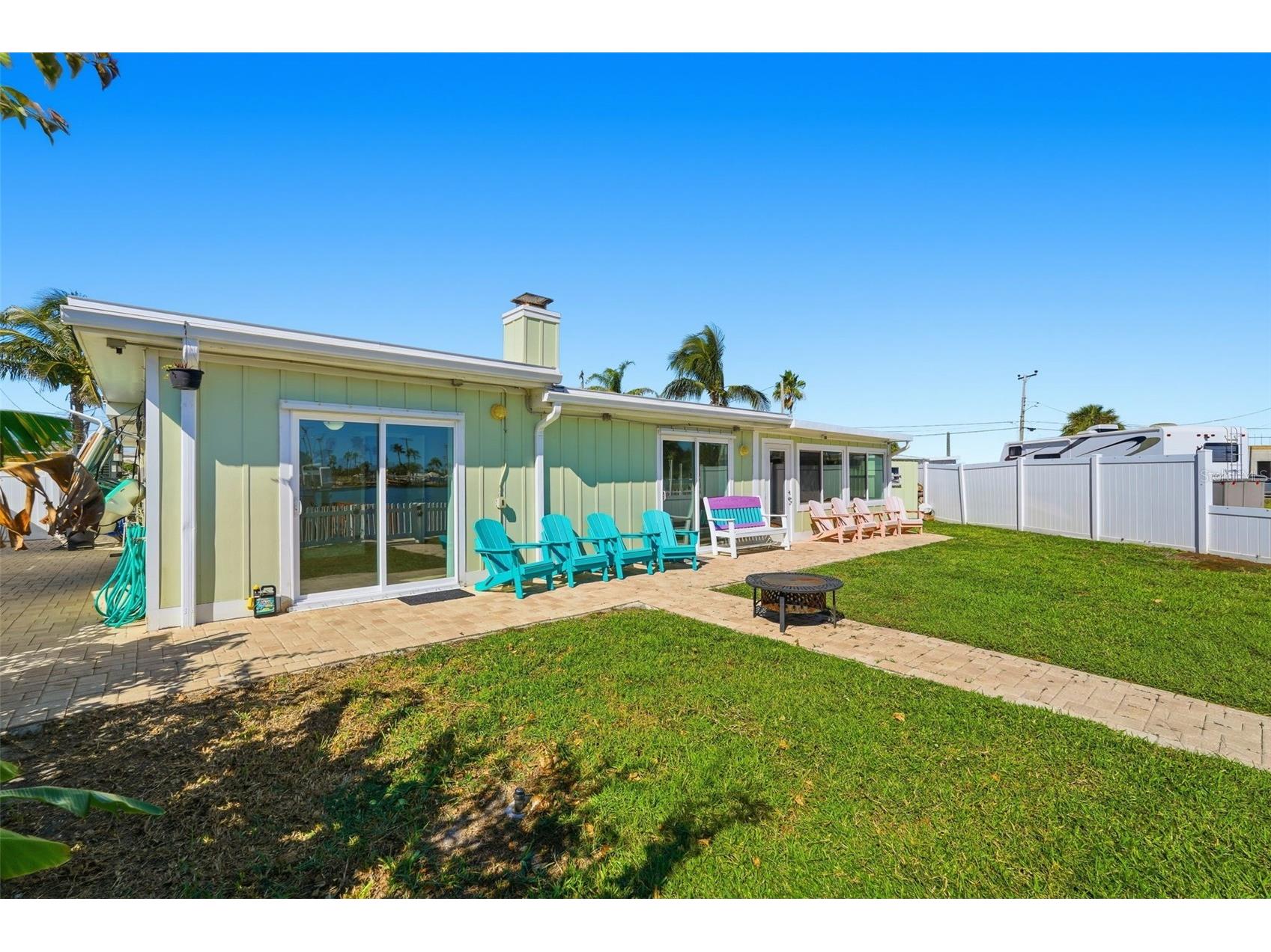 15302 Harbor Drive Madeira Beach FL 33708 TB8433038 image36