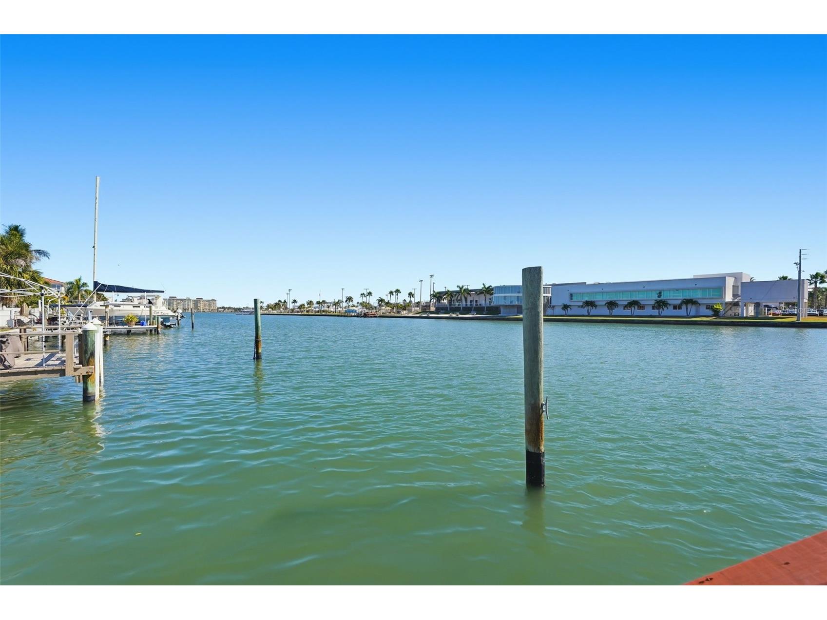15302 Harbor Drive Madeira Beach FL 33708 TB8433038 image37
