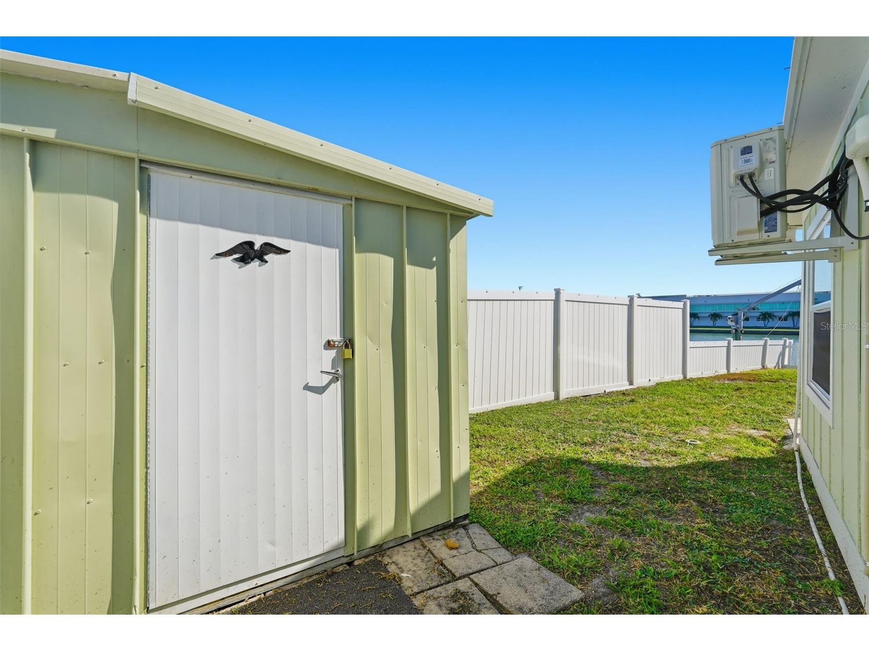 15302 Harbor Drive Madeira Beach FL 33708 TB8433038 image39