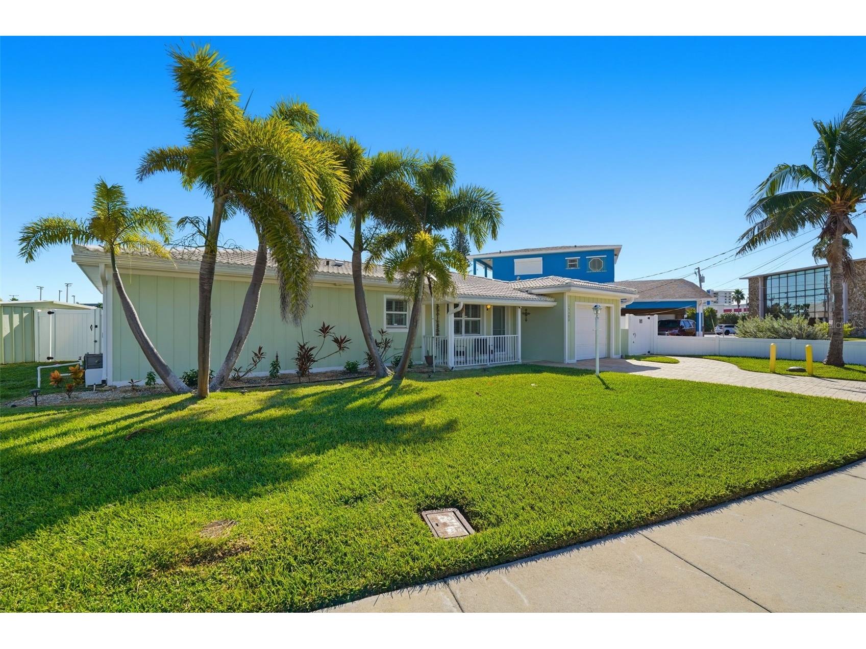 15302 Harbor Drive Madeira Beach FL 33708 TB8433038 image4