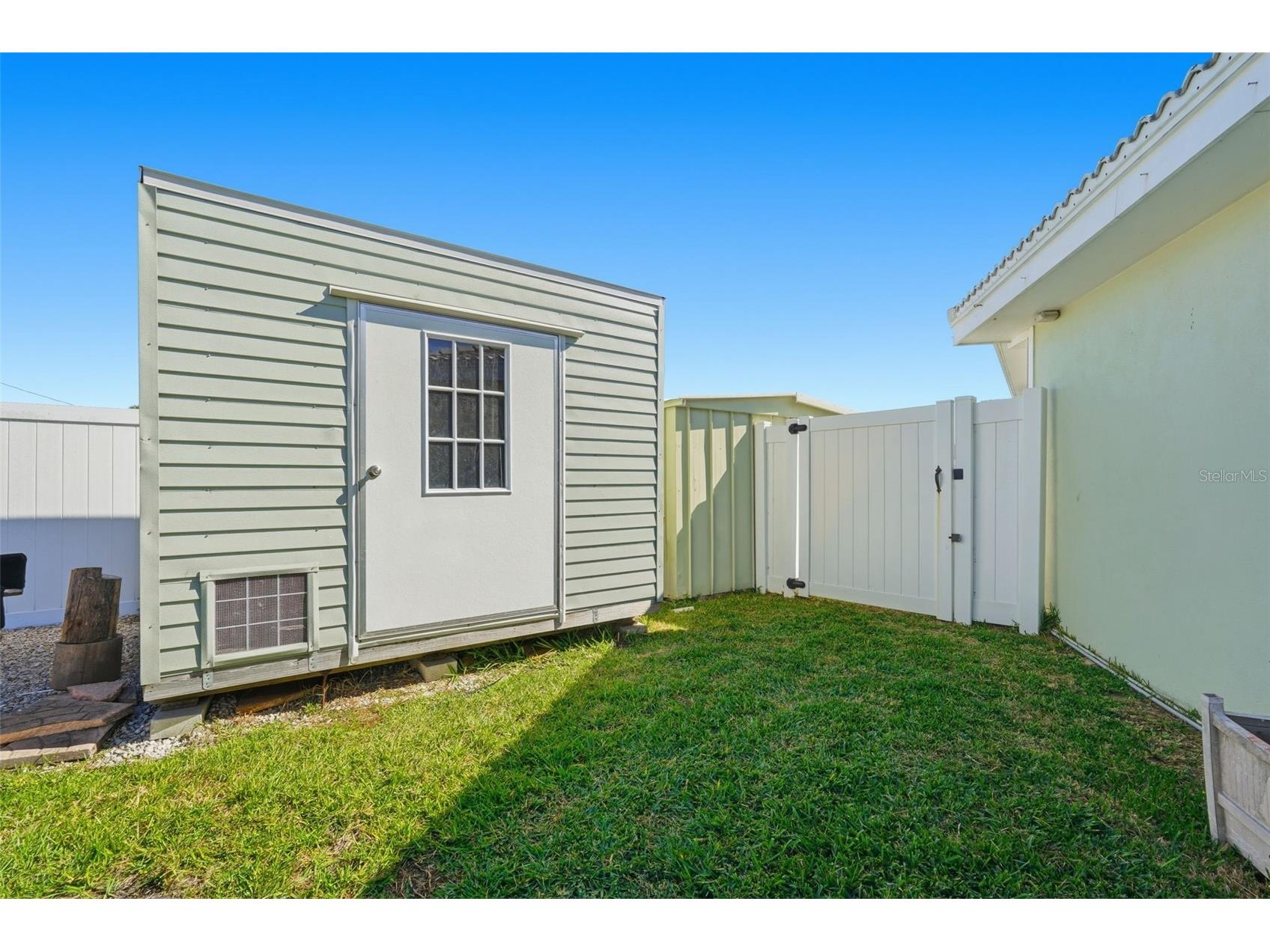 15302 Harbor Drive Madeira Beach FL 33708 TB8433038 image40