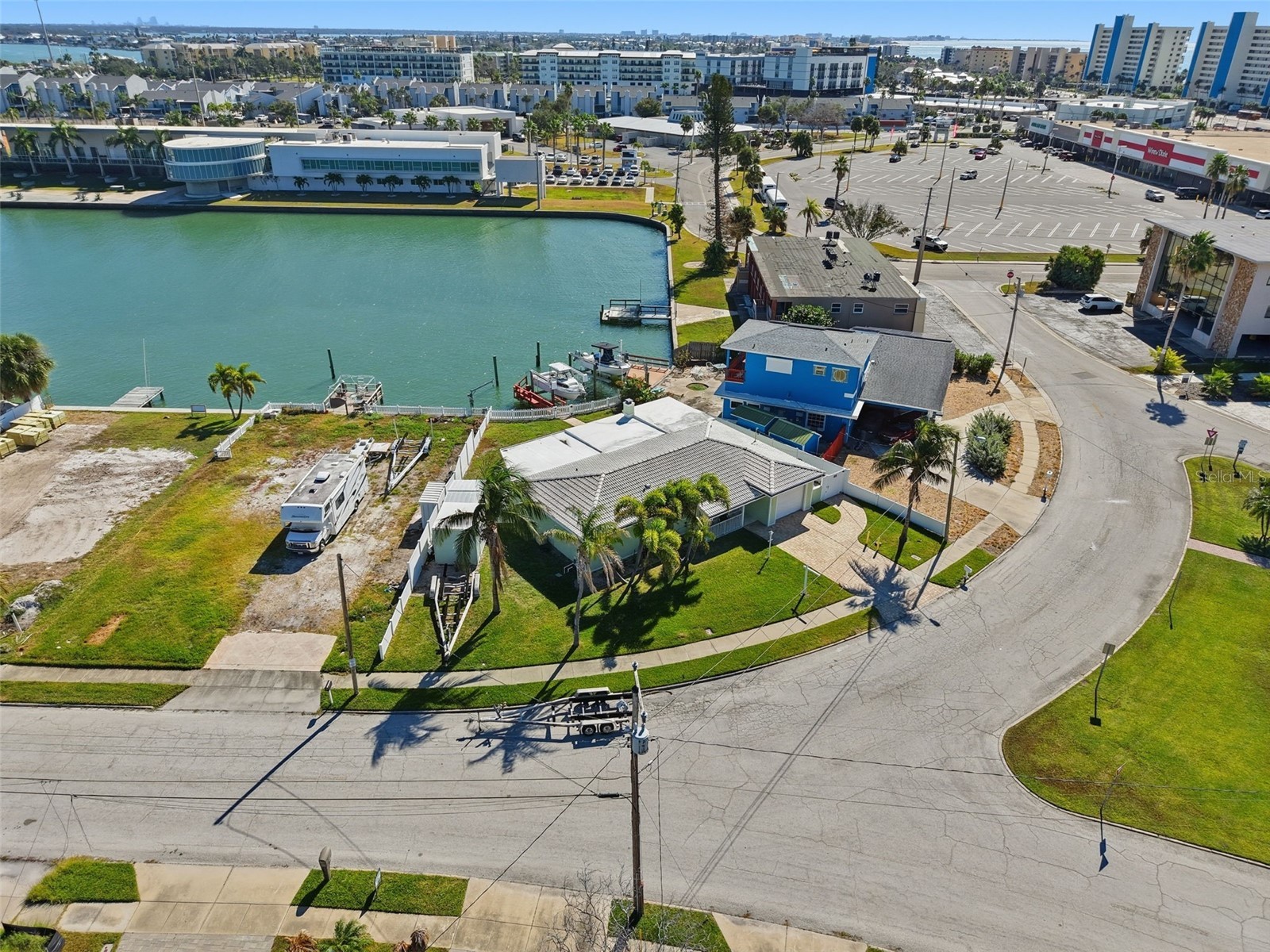 15302 Harbor Drive Madeira Beach FL 33708 TB8433038 image43