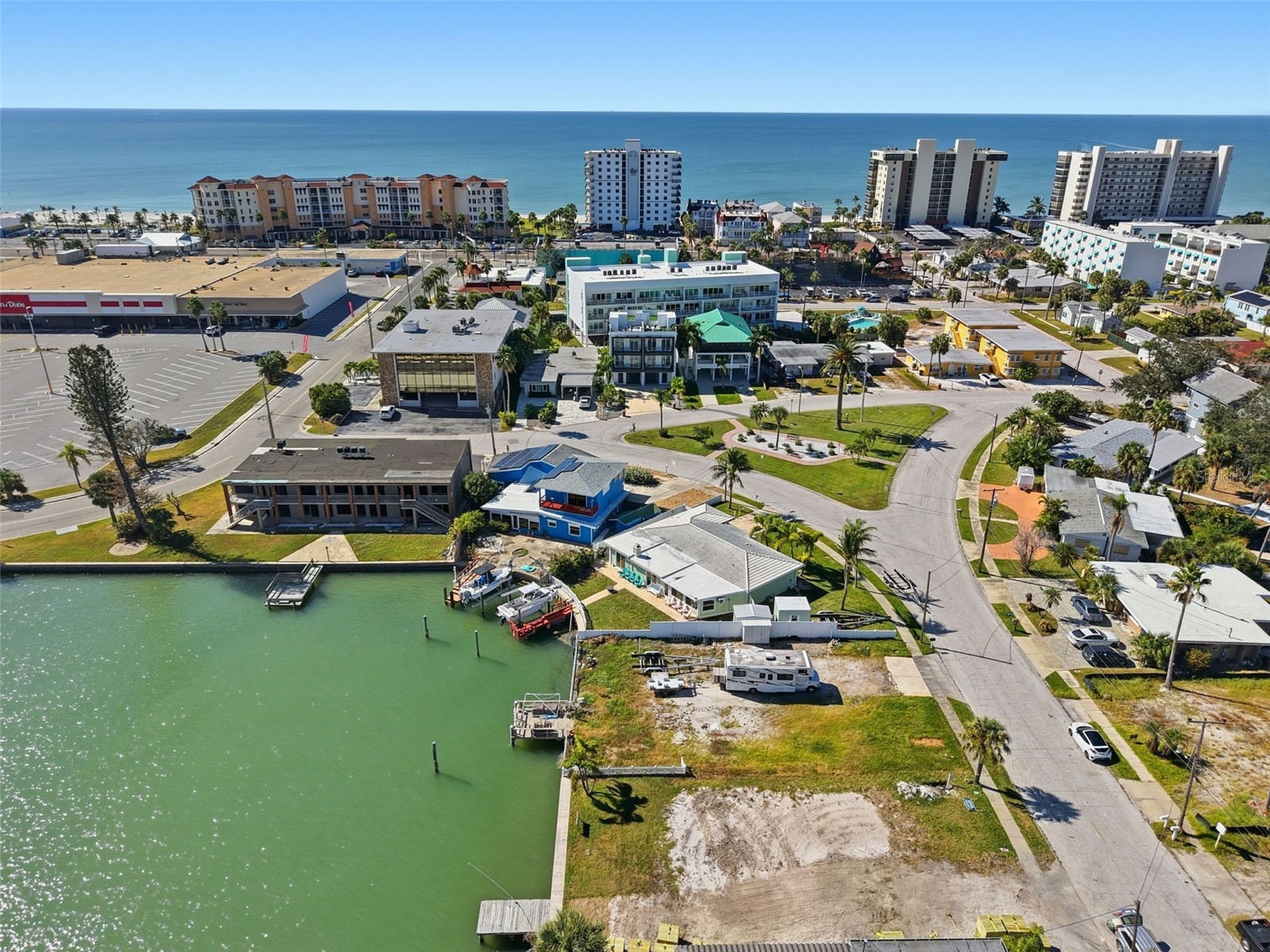 15302 Harbor Drive Madeira Beach FL 33708 TB8433038 image45