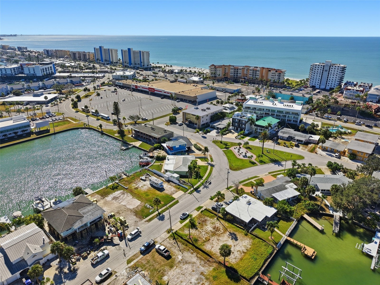 15302 Harbor Drive Madeira Beach FL 33708 TB8433038 image46