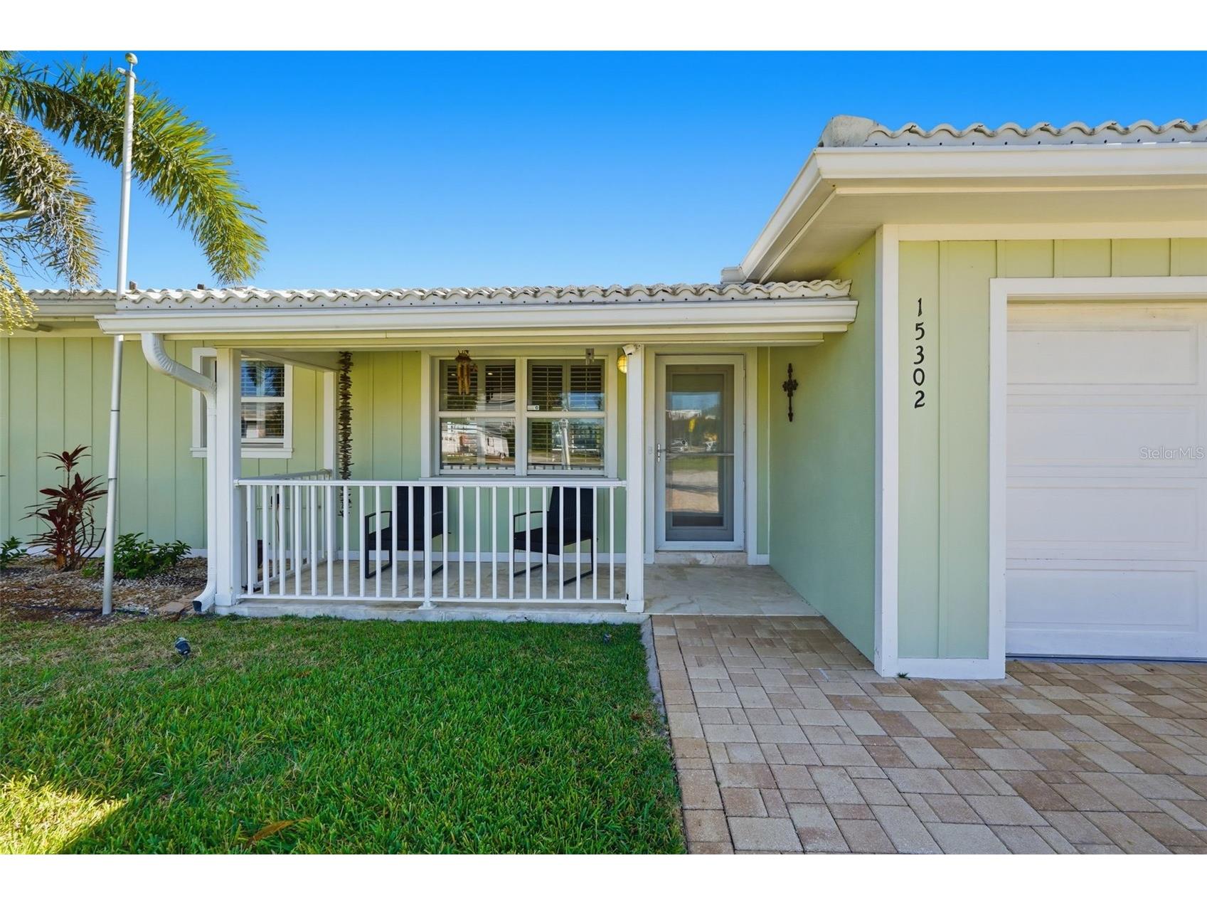 15302 Harbor Drive Madeira Beach FL 33708 TB8433038 image5