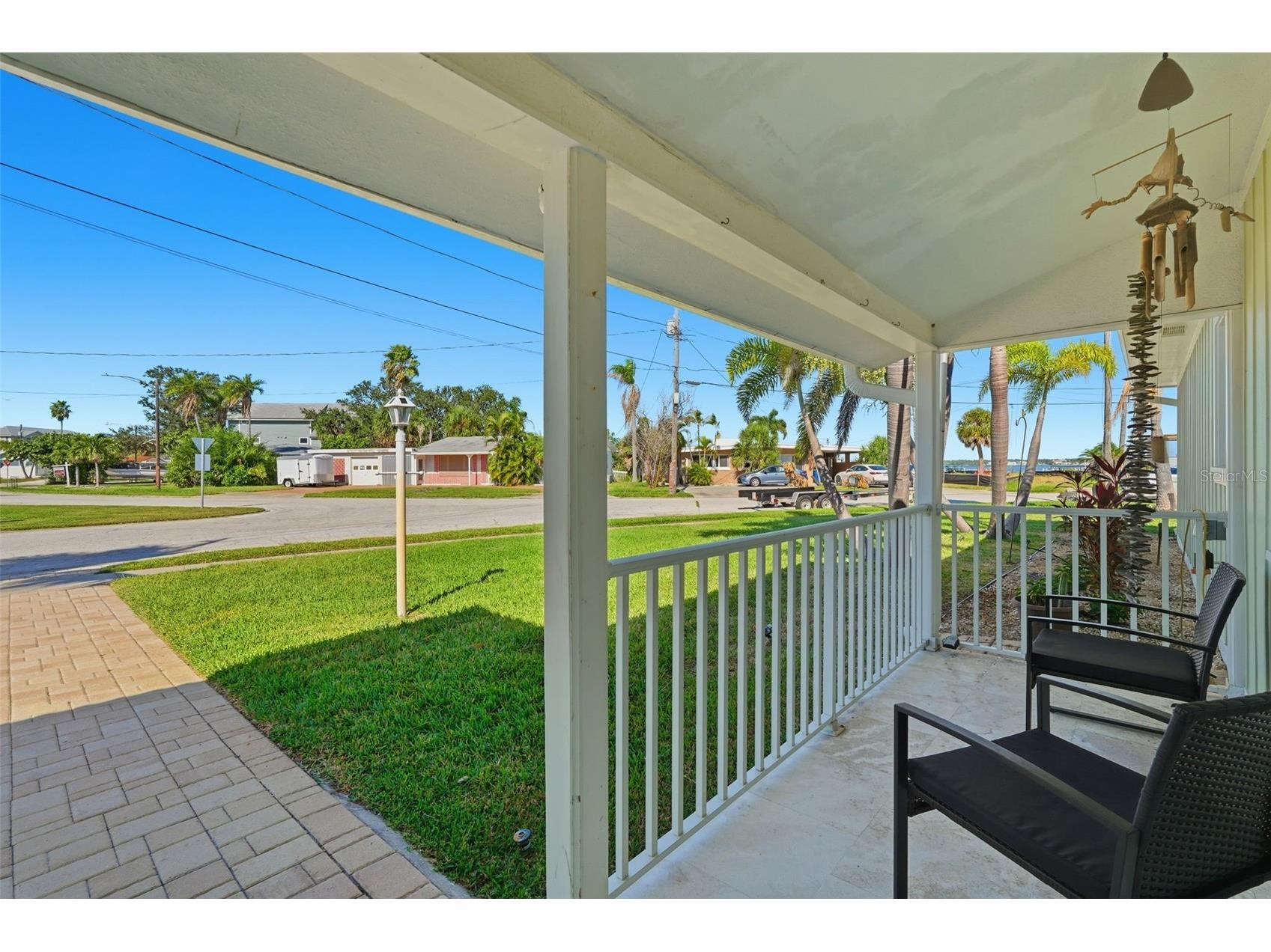15302 Harbor Drive Madeira Beach FL 33708 TB8433038 image6