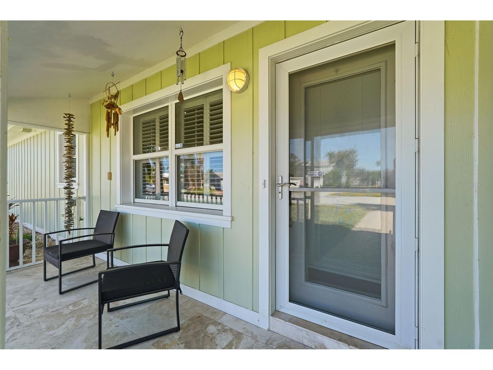 15302 Harbor Drive Madeira Beach FL 33708 TB8433038 image7