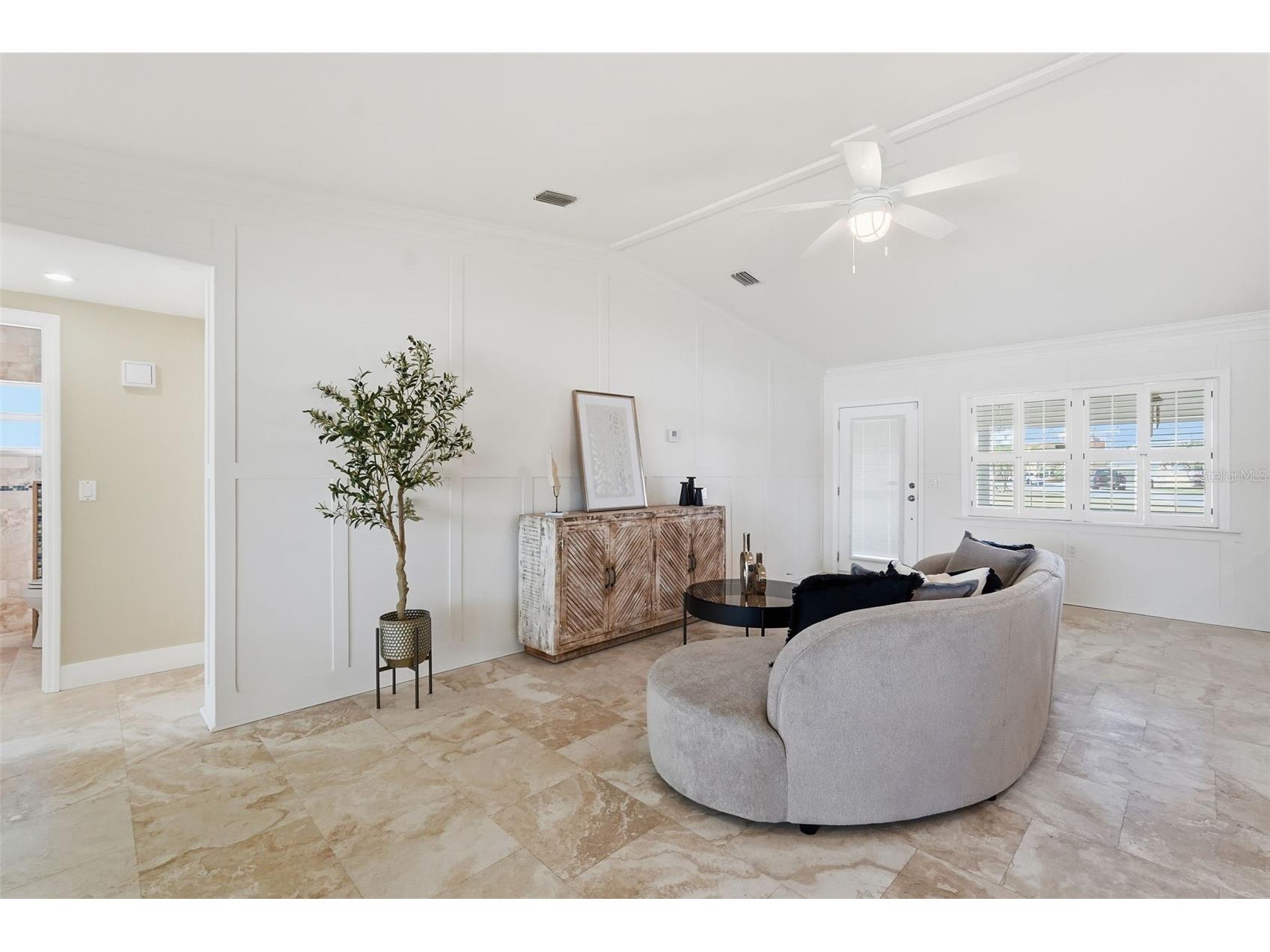 15302 Harbor Drive Madeira Beach FL 33708 TB8433038 image9