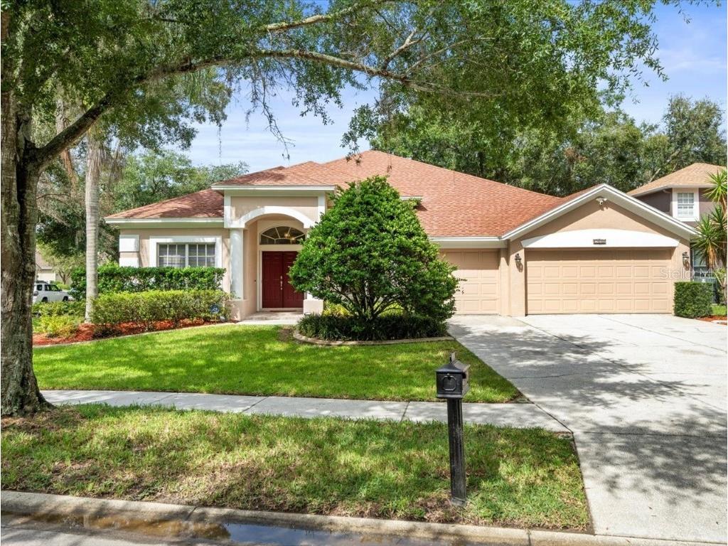 15302 Hidden Arbor Court Odessa FL 33556 TB8301926 image1