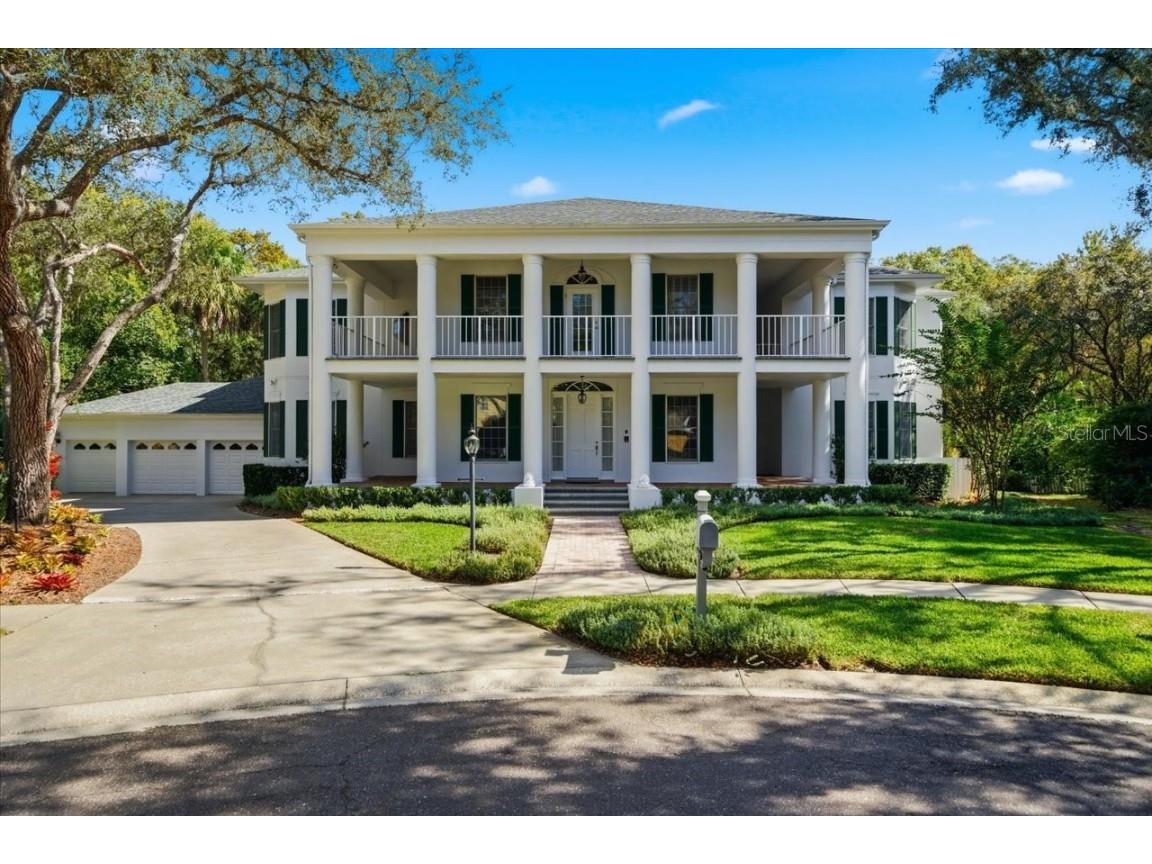 15303 Eaton Court Tampa FL 33647 TB8445737 image1