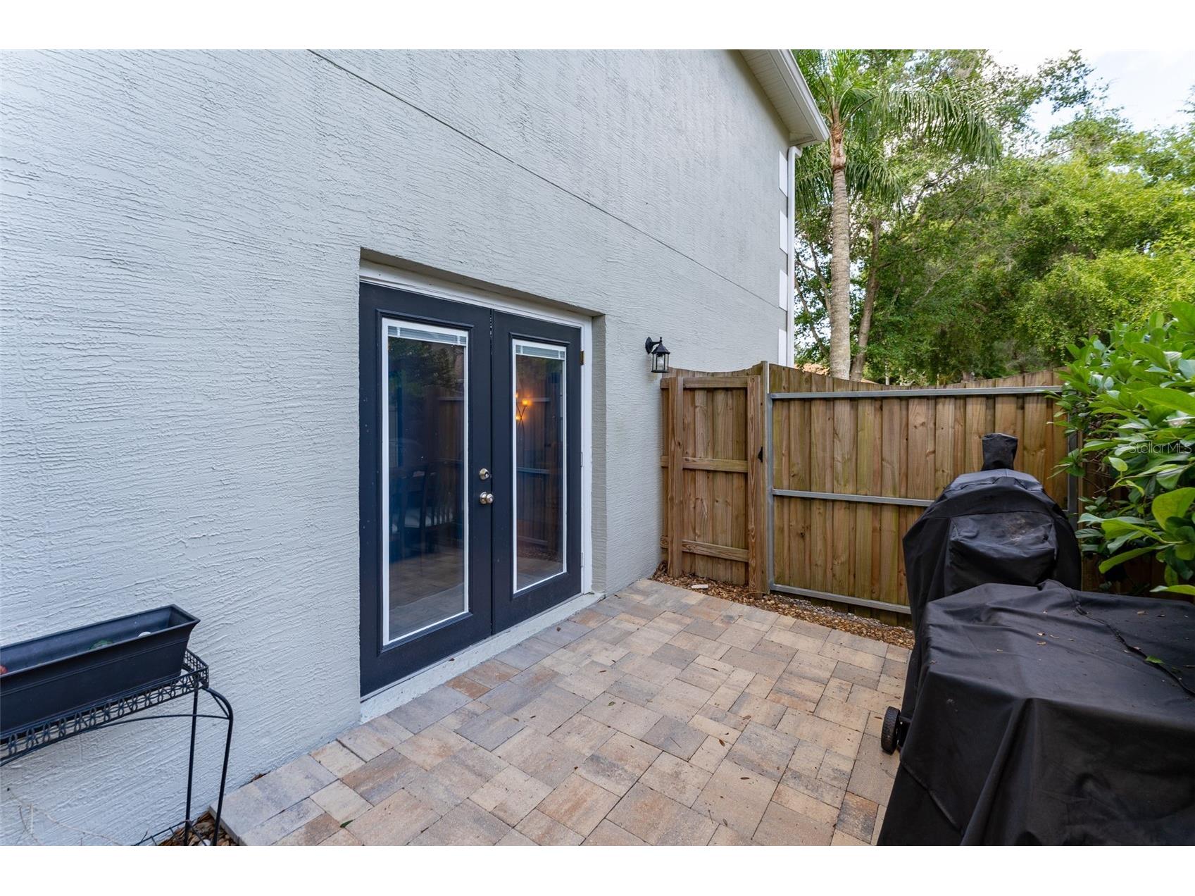 15303 Hidden Arbor Court Odessa FL 33556 TB8508998 image13
