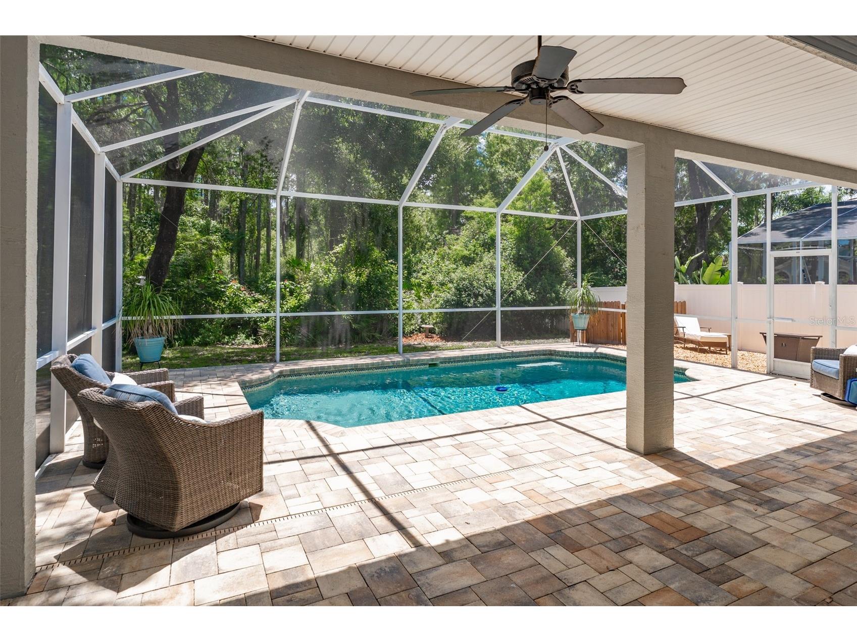 15303 Hidden Arbor Court Odessa FL 33556 TB8508998 image14