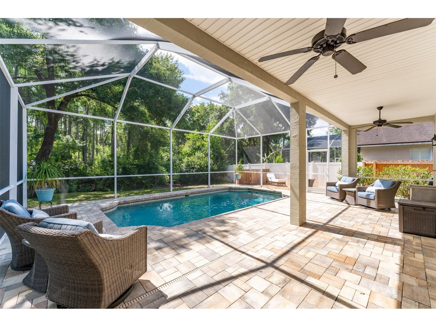 15303 Hidden Arbor Court Odessa FL 33556 TB8508998 image15