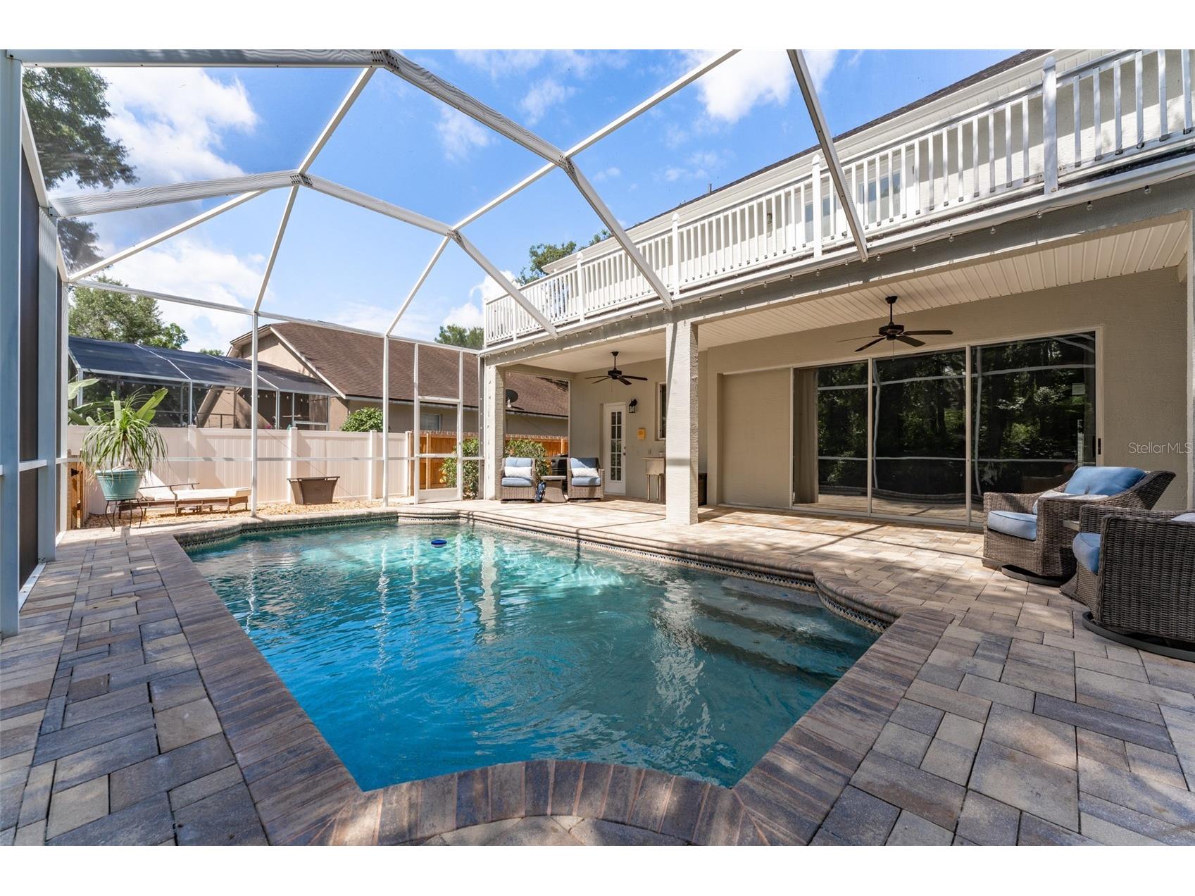 15303 Hidden Arbor Court Odessa FL 33556 TB8508998 image16