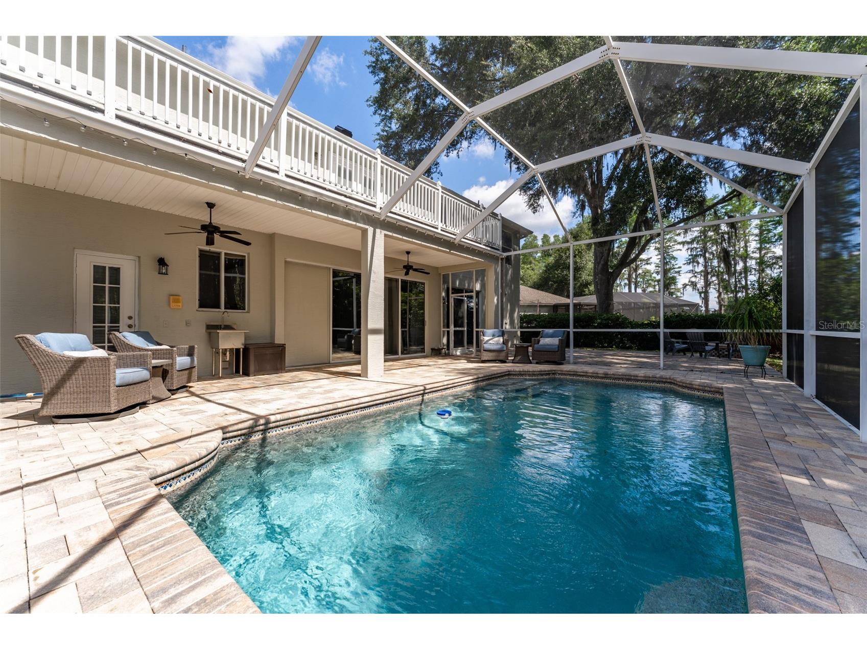 15303 Hidden Arbor Court Odessa FL 33556 TB8508998 image17