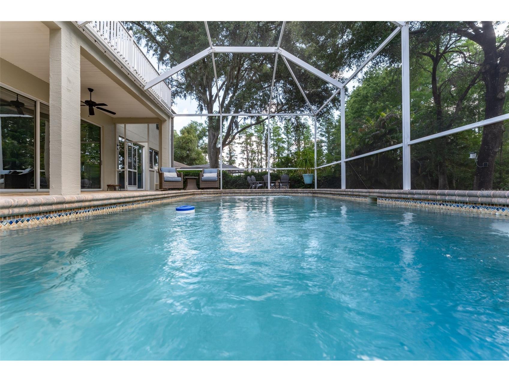 15303 Hidden Arbor Court Odessa FL 33556 TB8508998 image18