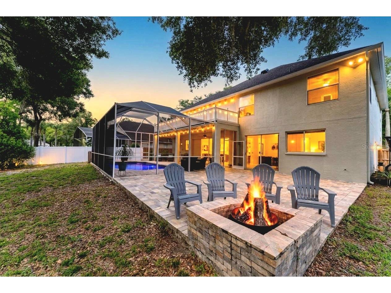 15303 Hidden Arbor Court Odessa FL 33556 TB8508998 image2