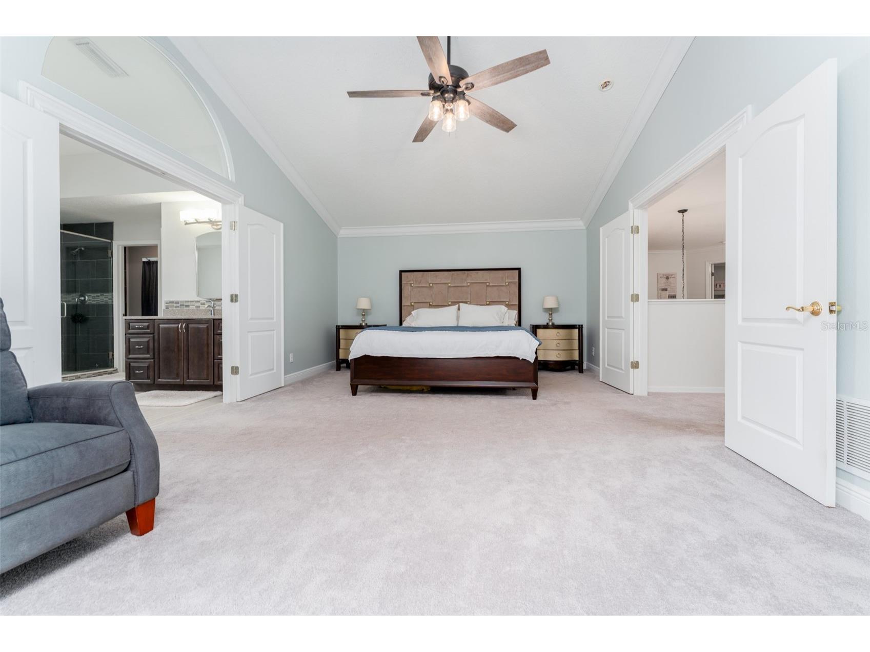 15303 Hidden Arbor Court Odessa FL 33556 TB8508998 image24