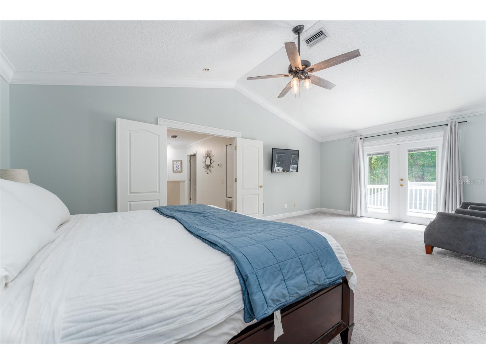 15303 Hidden Arbor Court Odessa FL 33556 TB8508998 image25