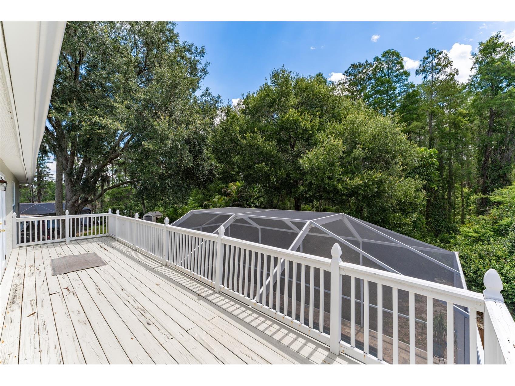 15303 Hidden Arbor Court Odessa FL 33556 TB8508998 image26